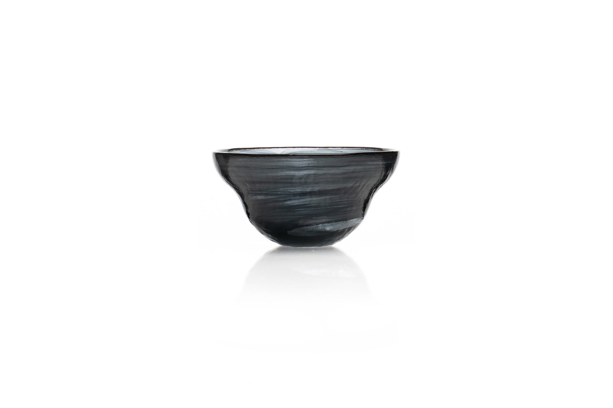 Mikasa Hospitality 2680-43 - Item 279046