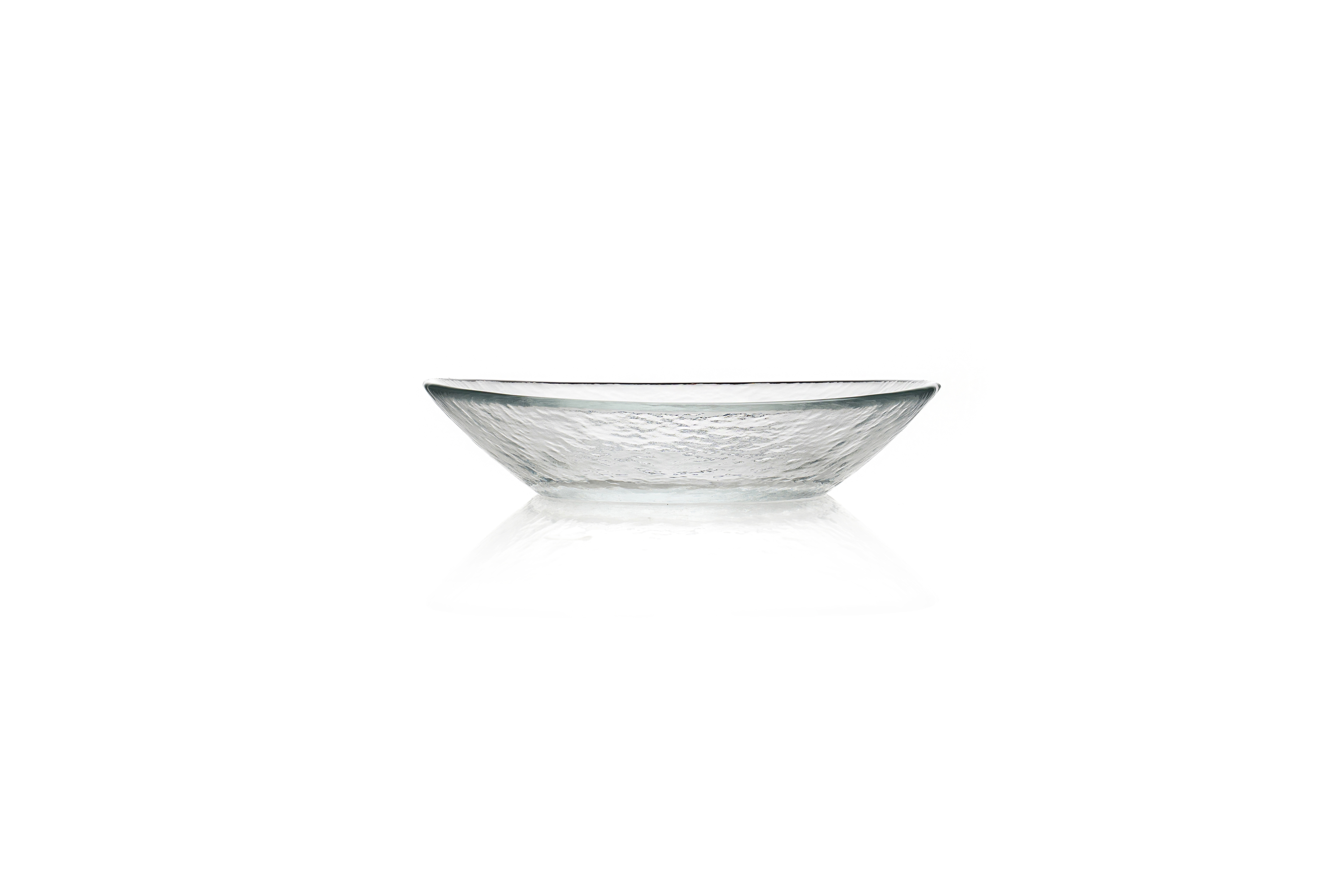 Mikasa Hospitality 2689-1 - Item 279610