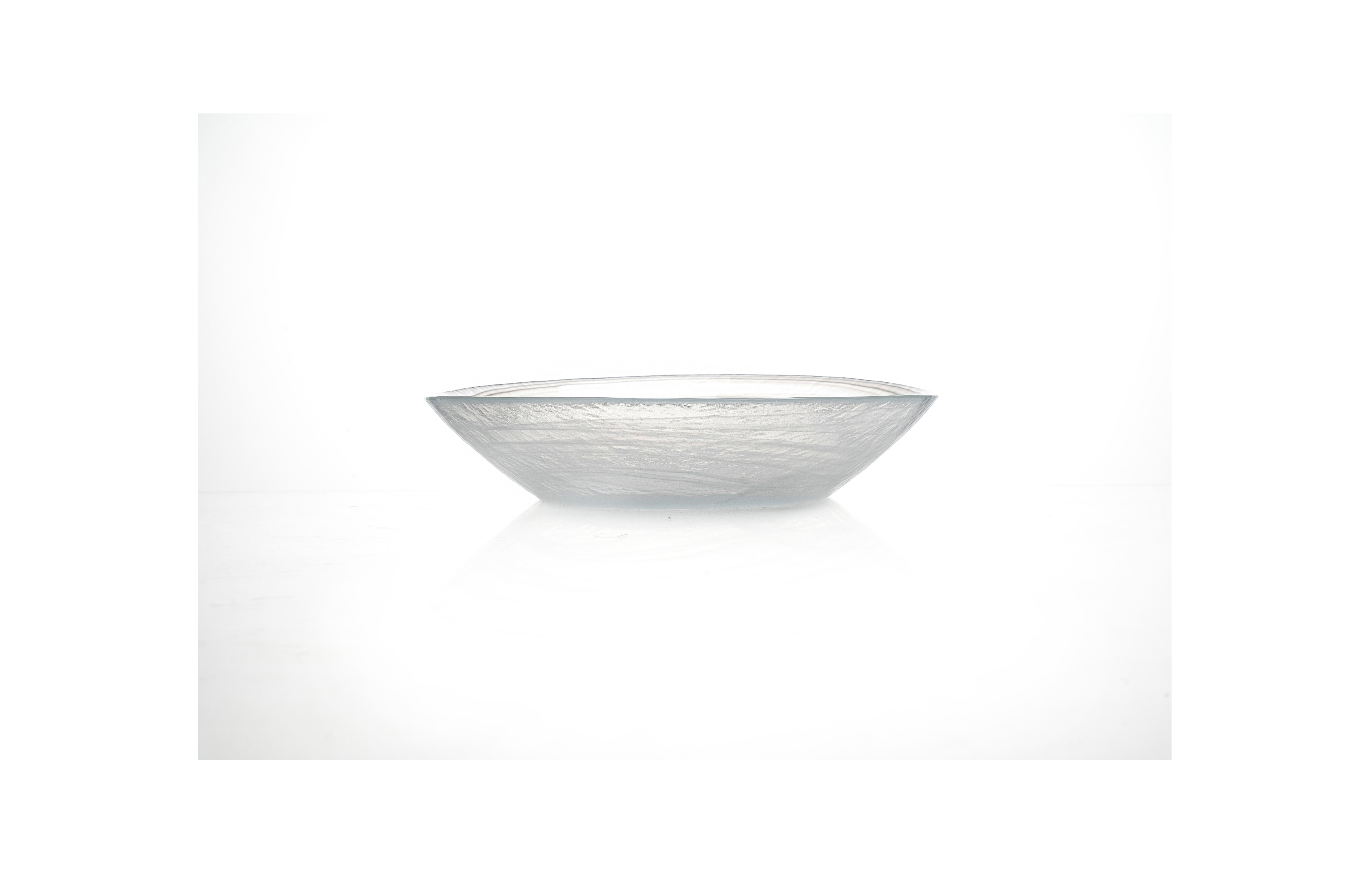 Mikasa Hospitality 2689-2 - Item 279611