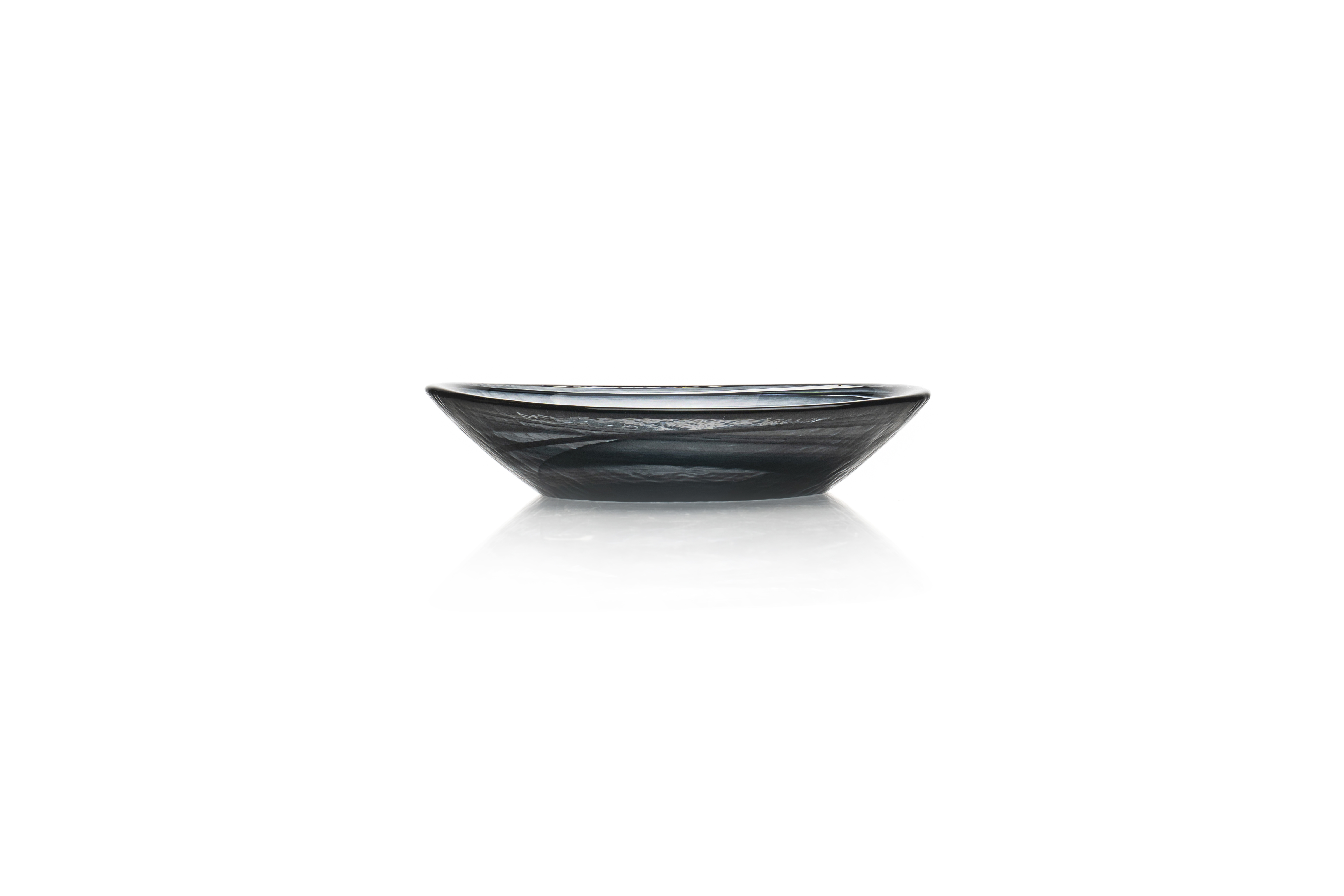 Mikasa Hospitality 2689-43 - Item 279612