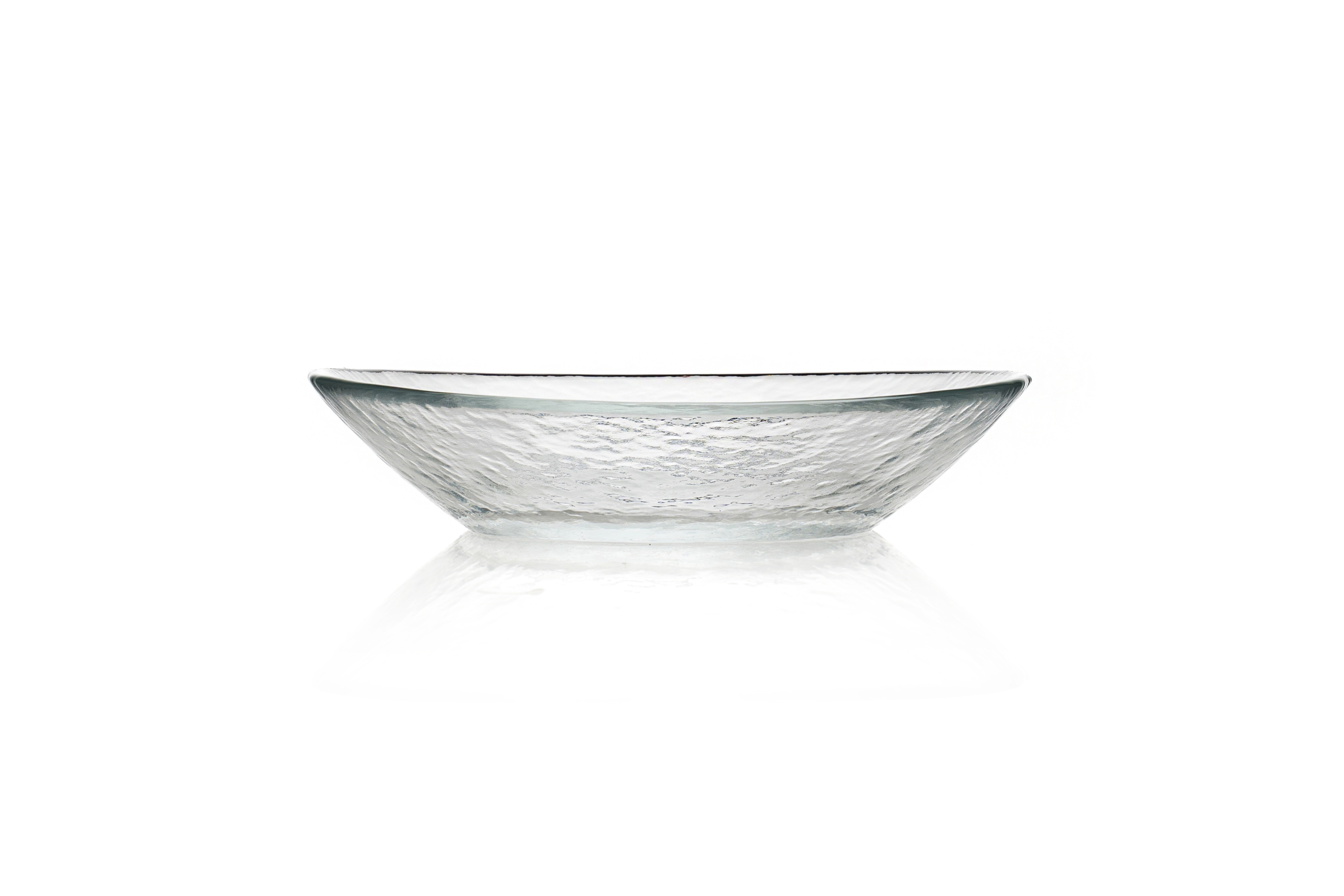 Mikasa Hospitality 2690-1 - Item 279613