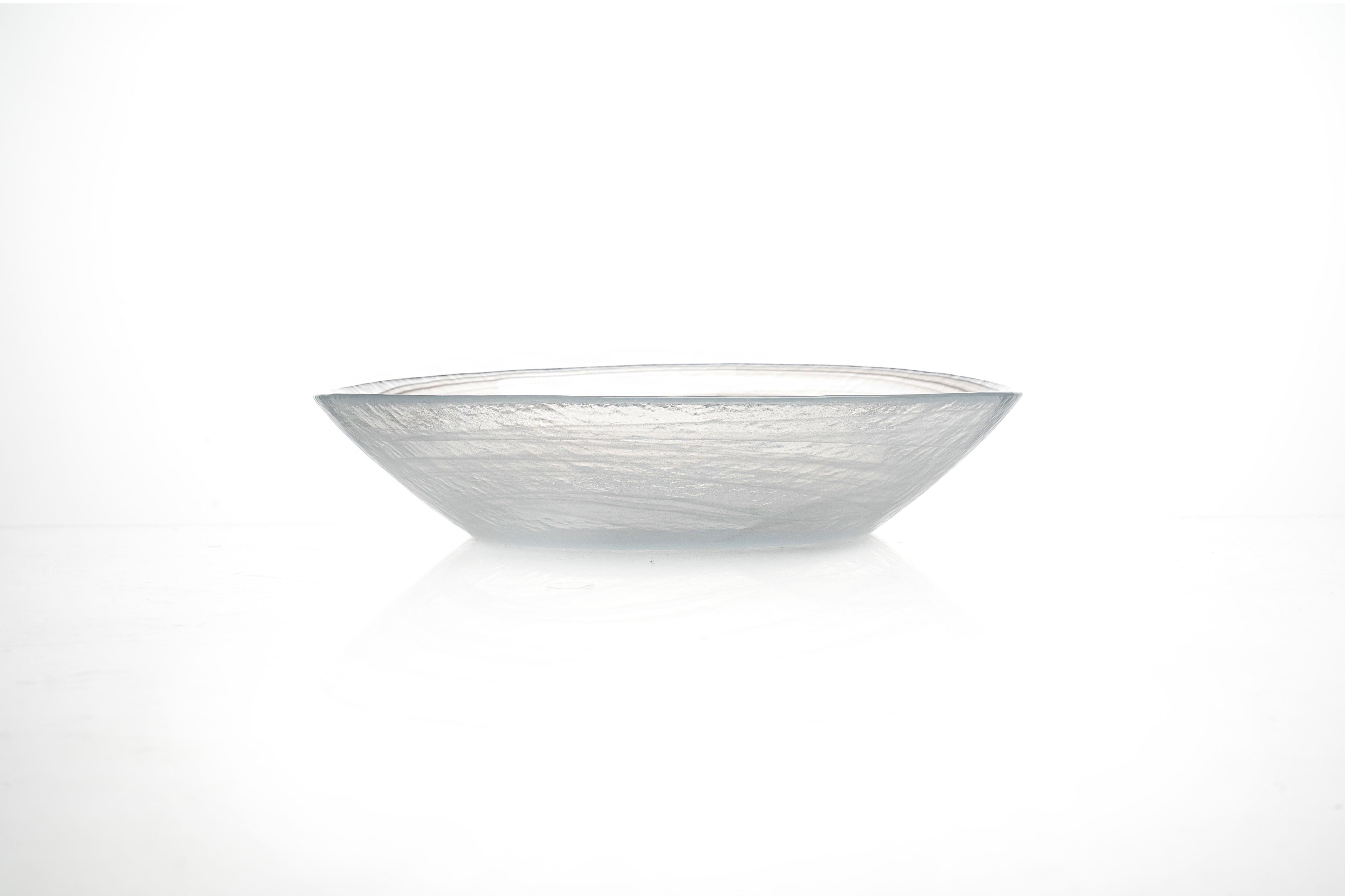 Mikasa Hospitality 2690-2 - Item 279614