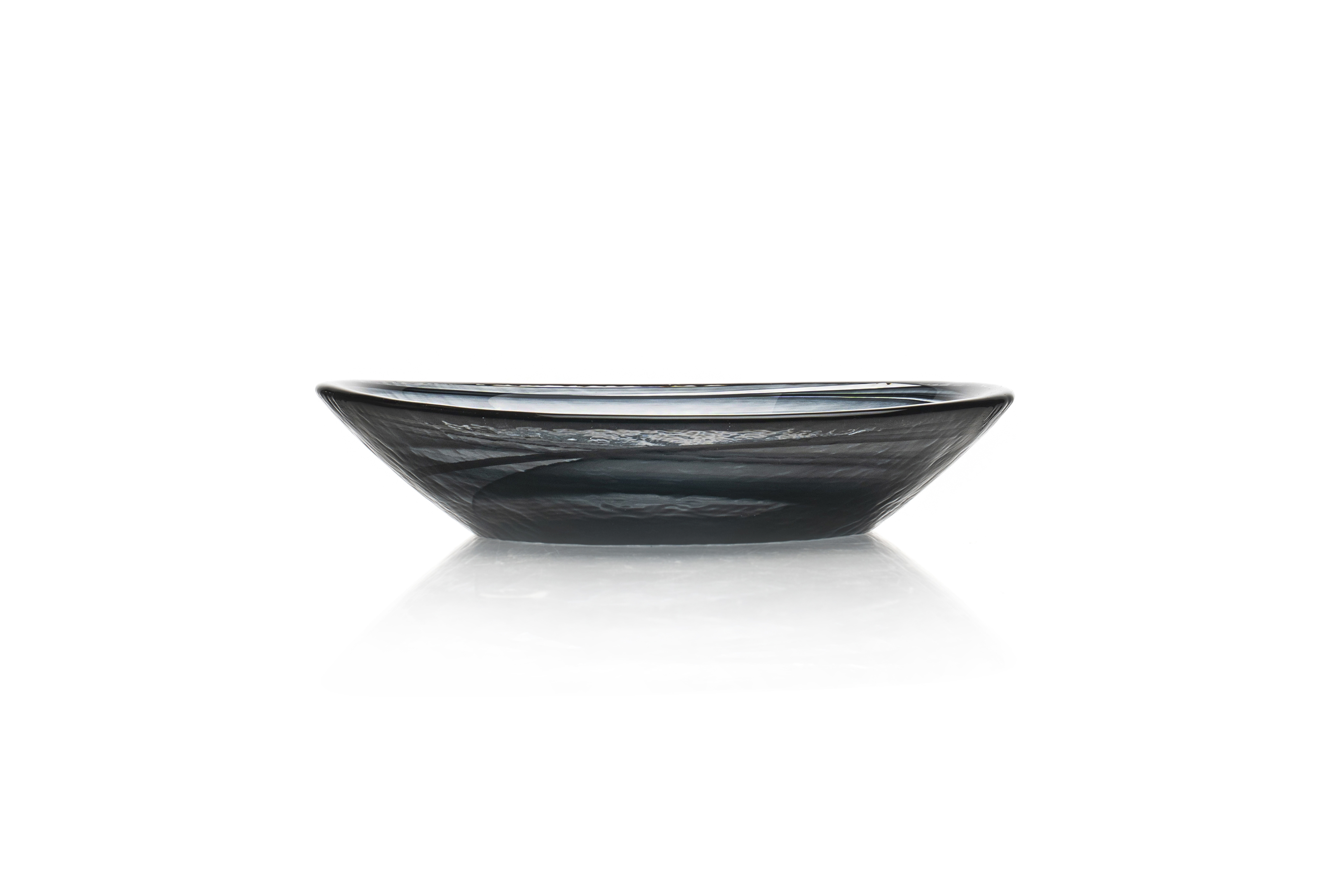 Mikasa Hospitality 2690-43 - Item 279615