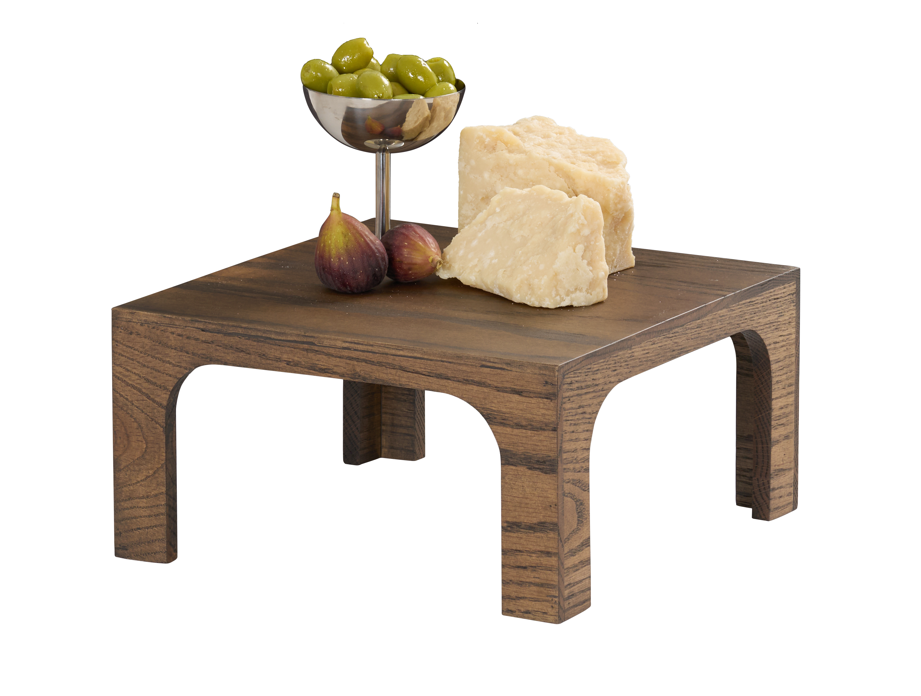 Cal-Mil 27004-6-136 - Item 271992