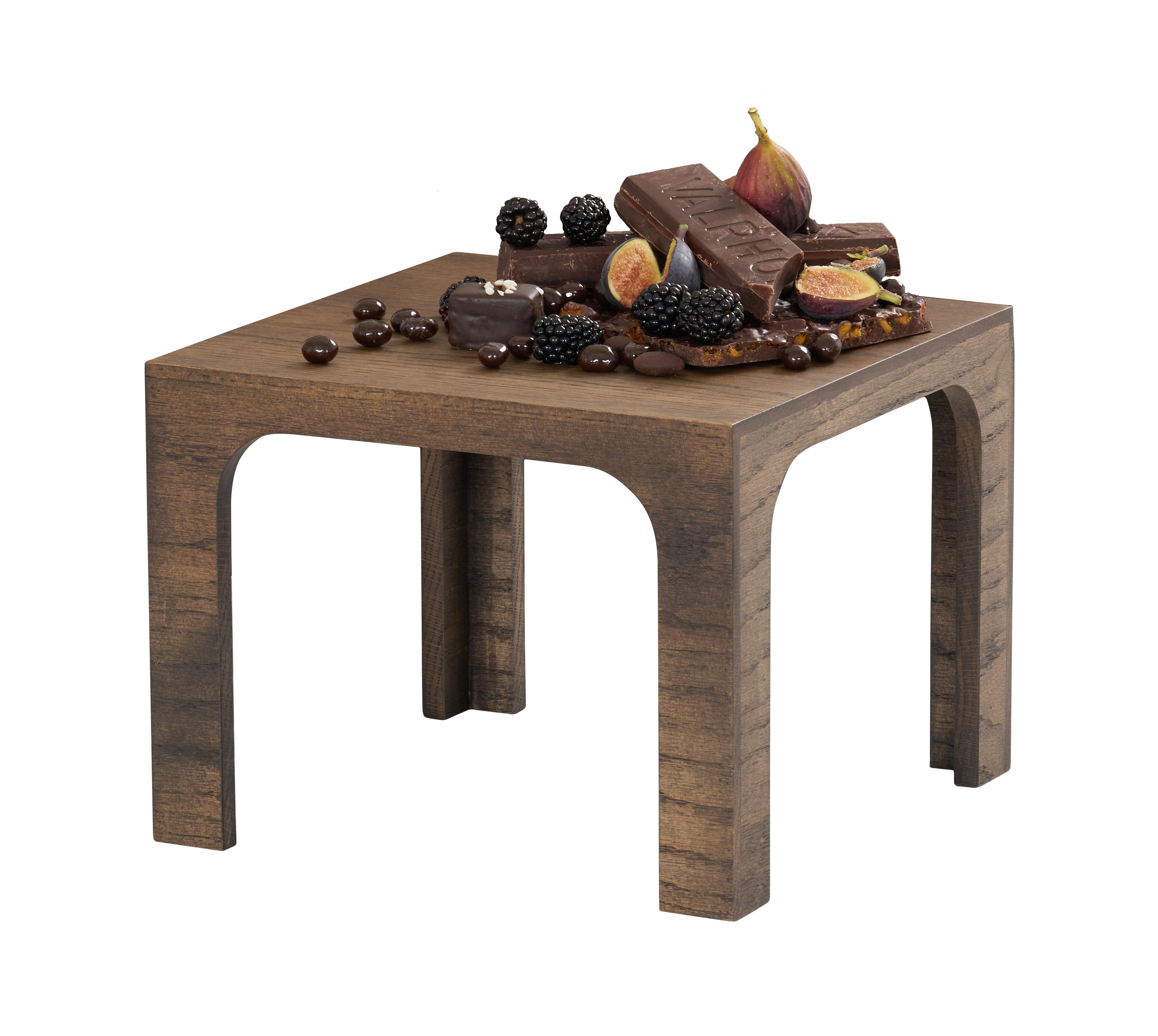 Cal-Mil 27004-9-136 - Item 271993