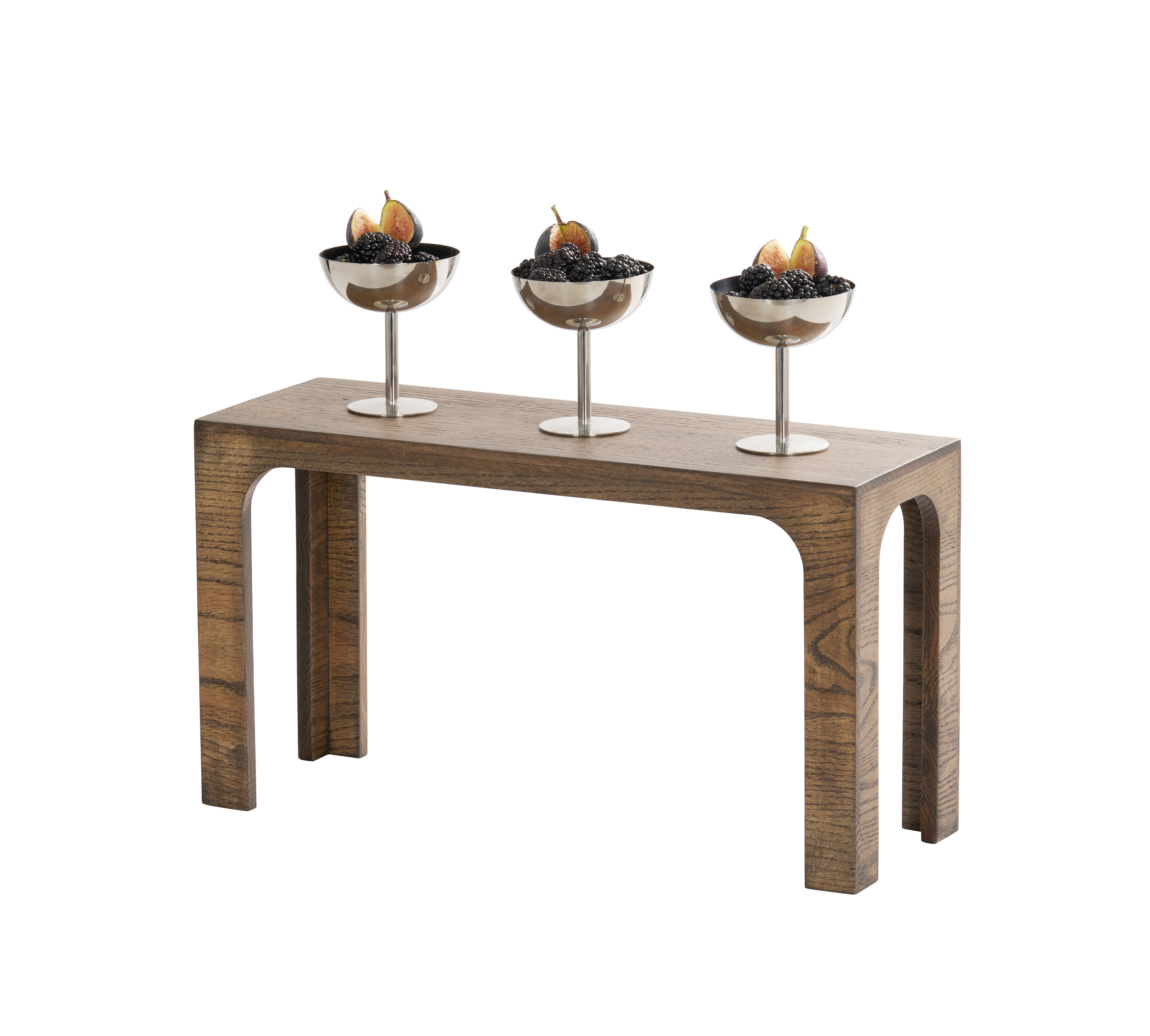 Cal-Mil 27005-11-136 - Item 271994