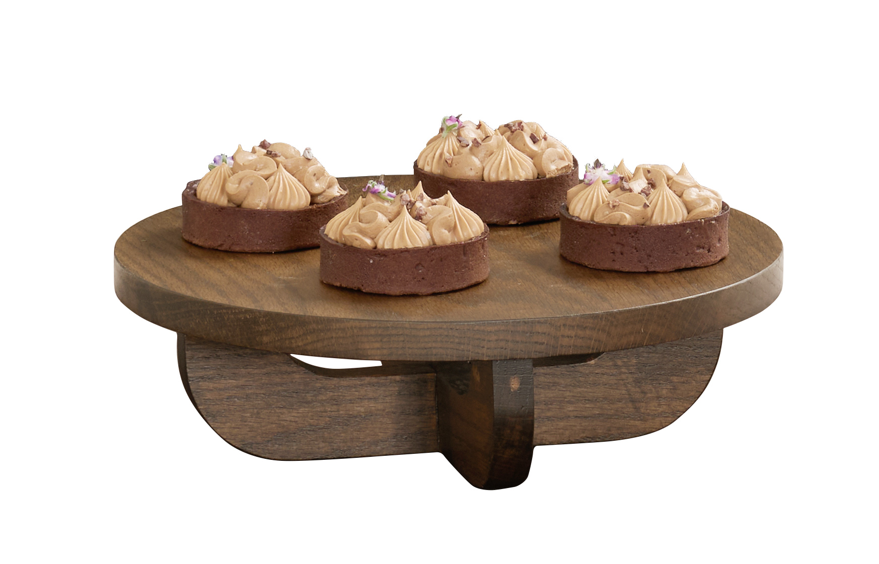 Cal-Mil 27006-4-136 - Item 271997
