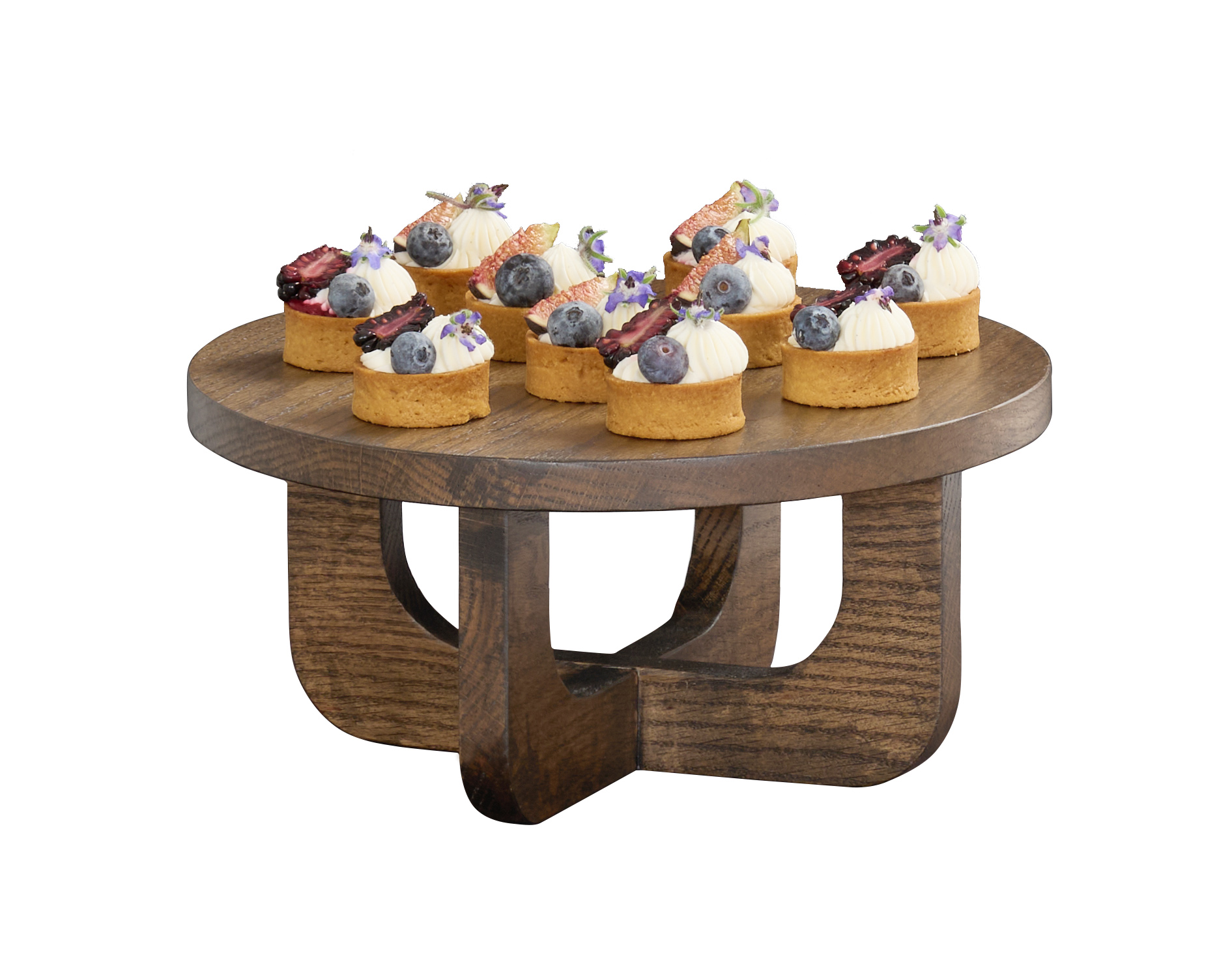 Cal-Mil 27006-6-136 - Item 271998