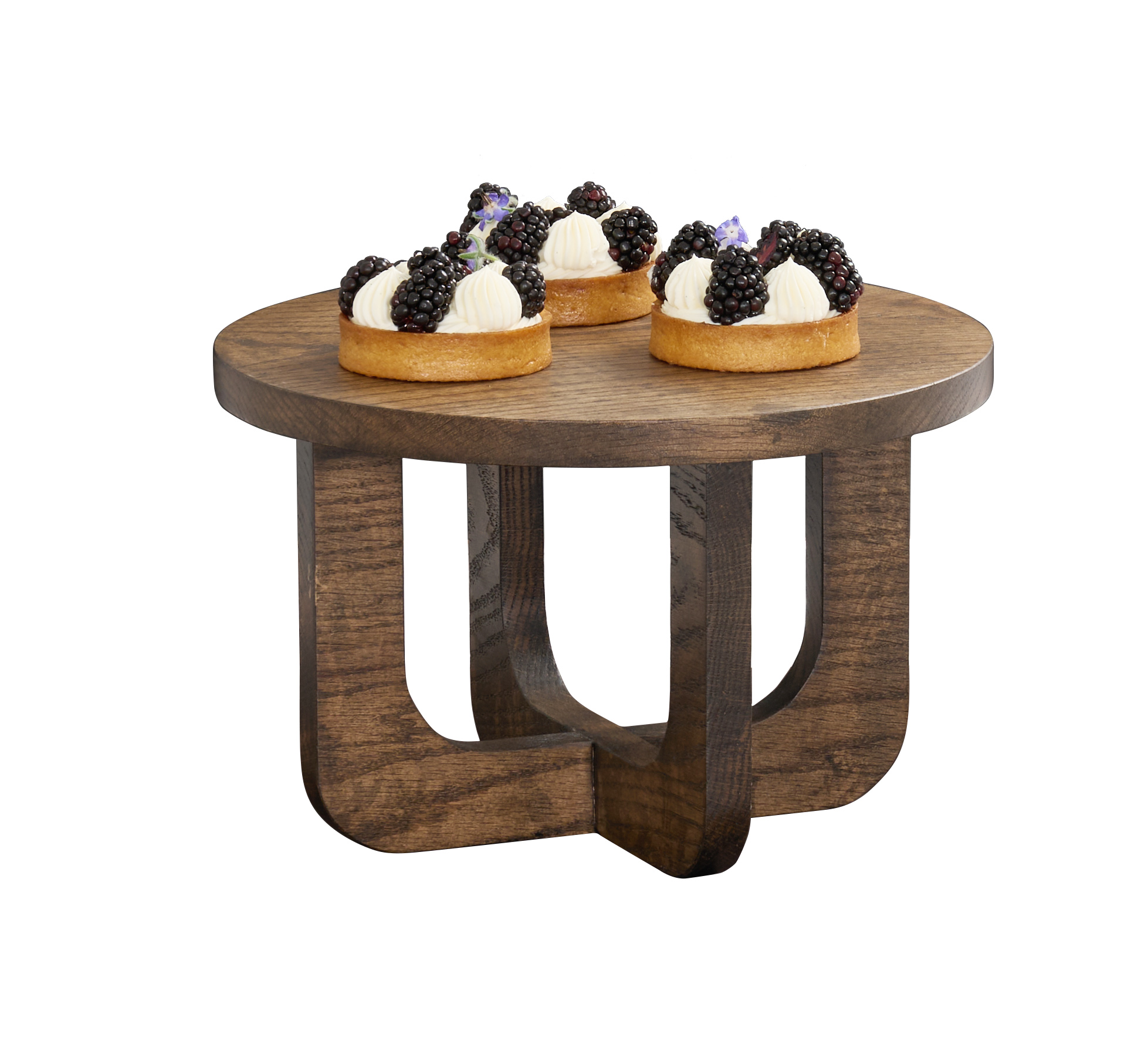 Cal-Mil 27006-8-136 - Item 271999