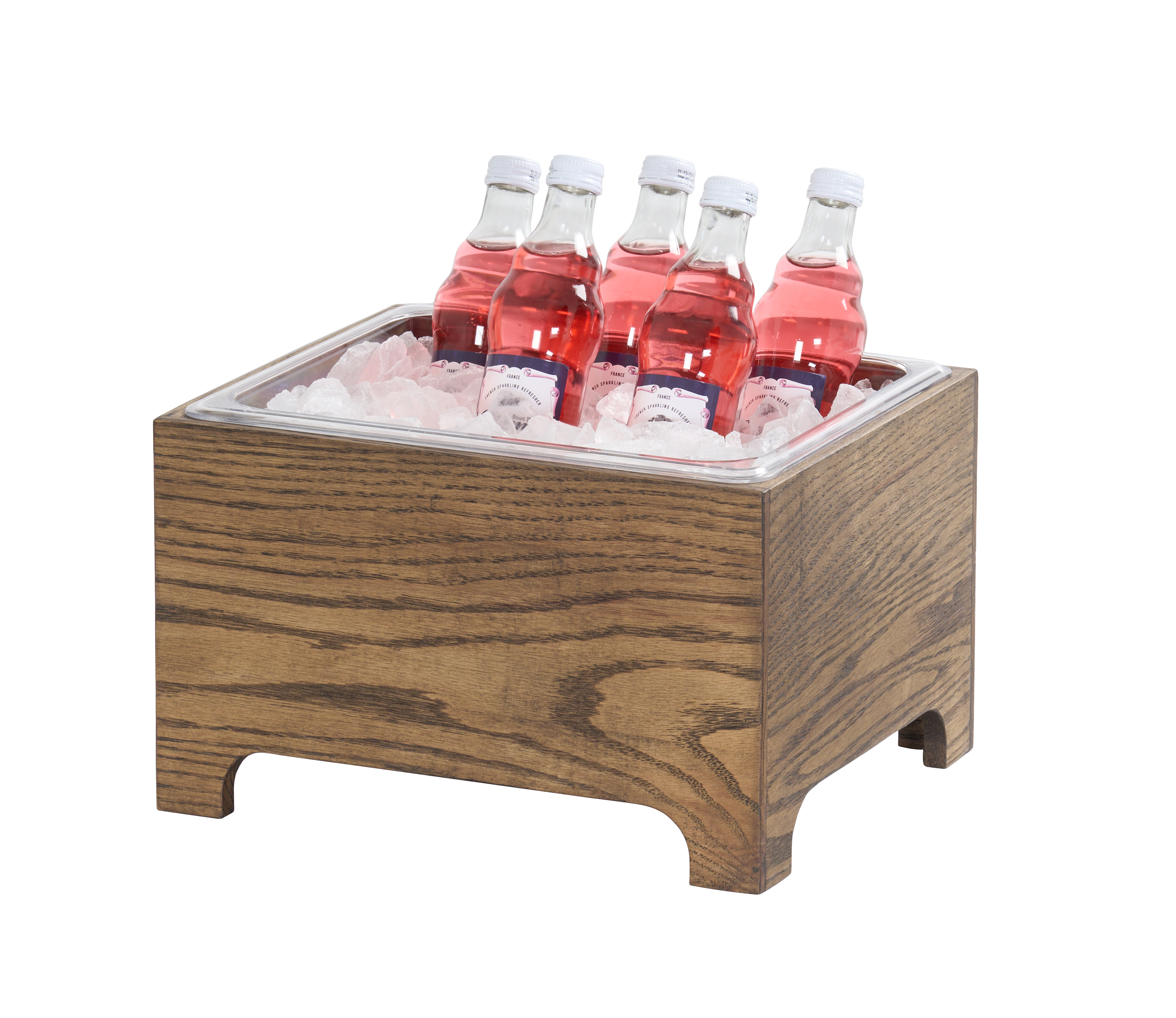 Cal-Mil 27011-10-136 - Item 272685