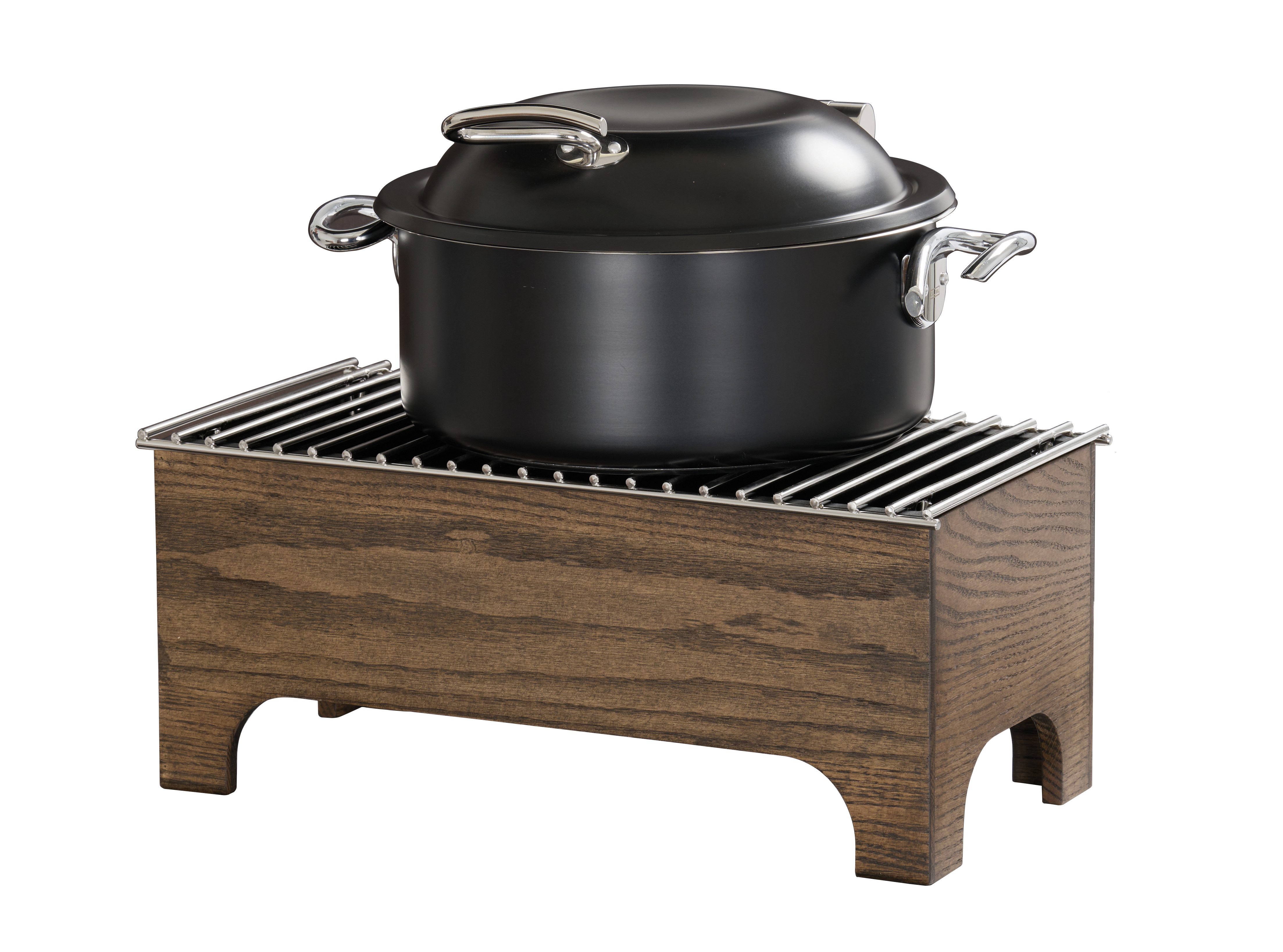 Cal-Mil 27012-136 - Item 272882