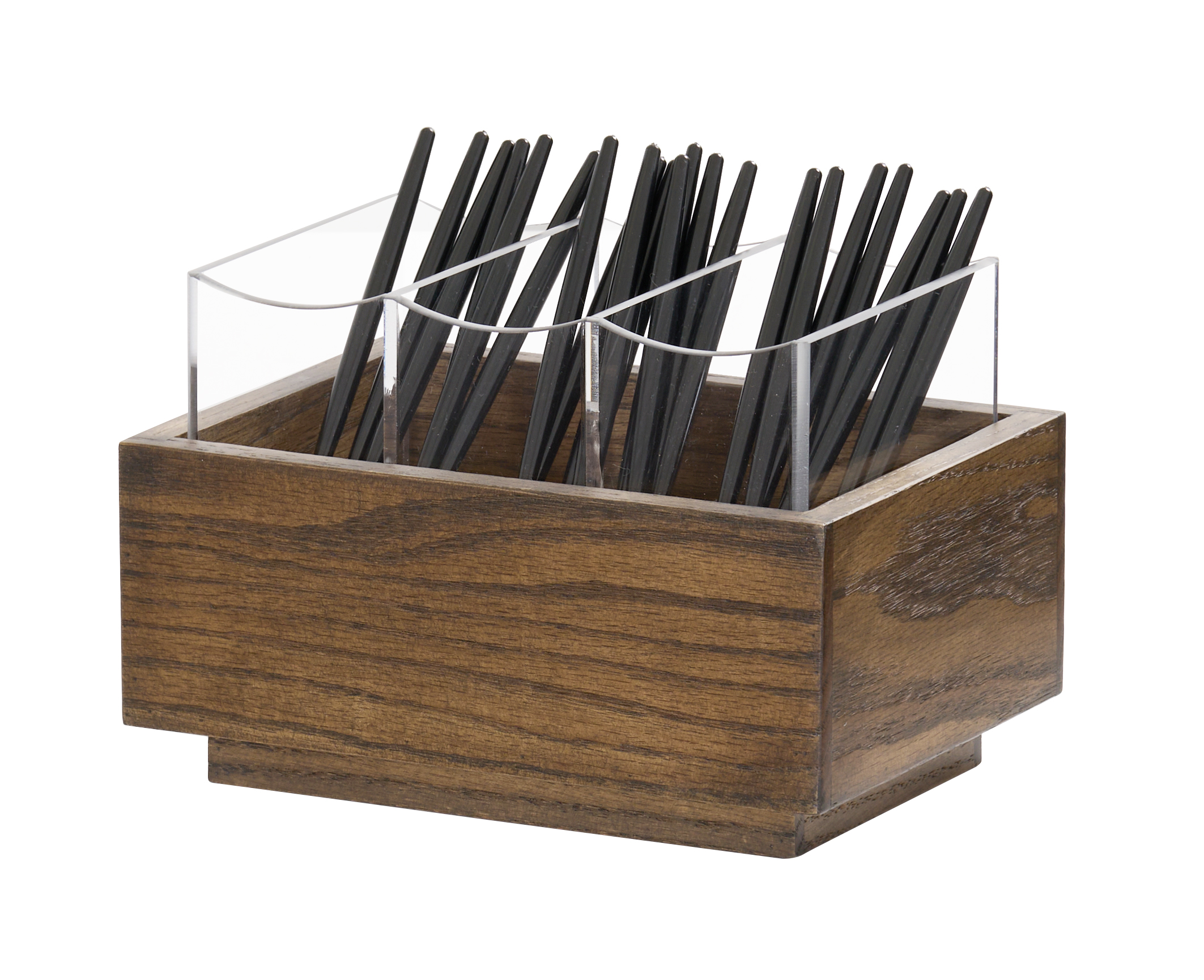 Cal-Mil 27020-136 - Item 274219