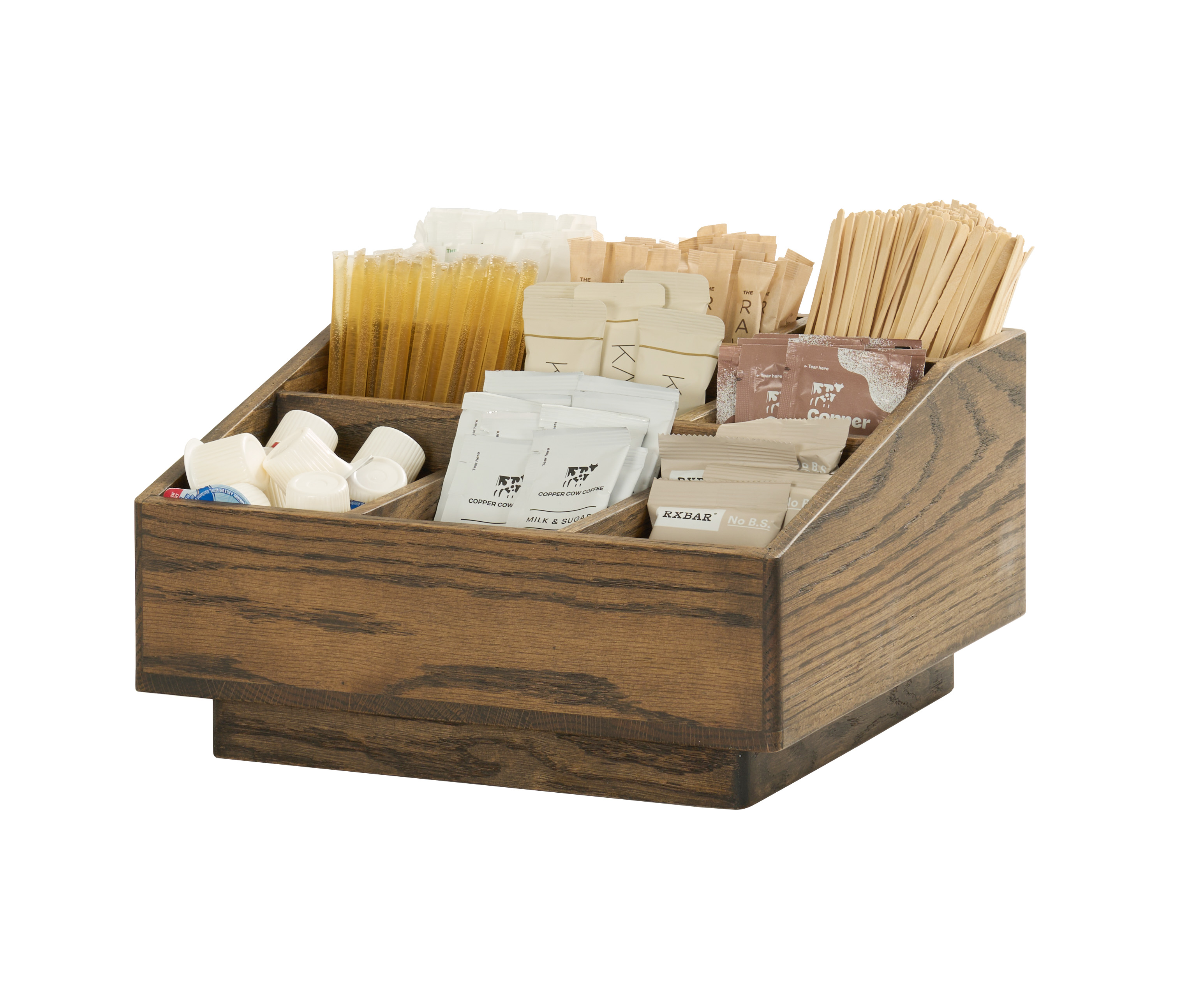 Cal-Mil 27021-136 - Item 274220