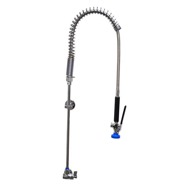 Fisher 27100 - Item 276517