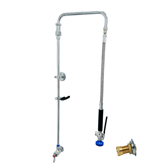 Fisher 27110 - Item 276518