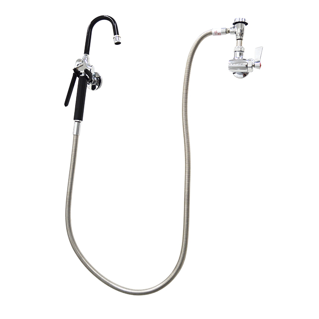 Fisher 27400 - Item 276520