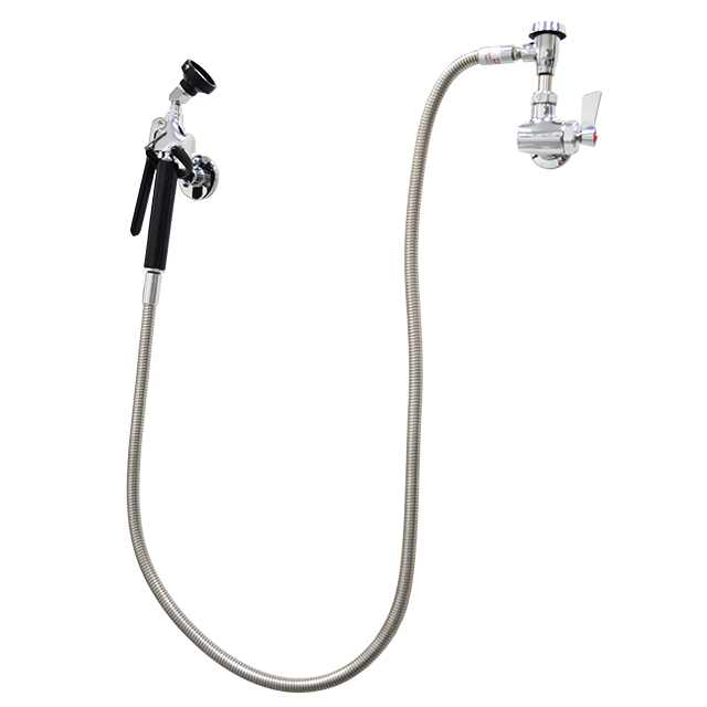 Fisher 27600 - Item 276529
