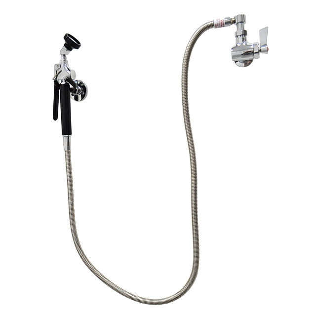 Fisher 27700 - Item 276530