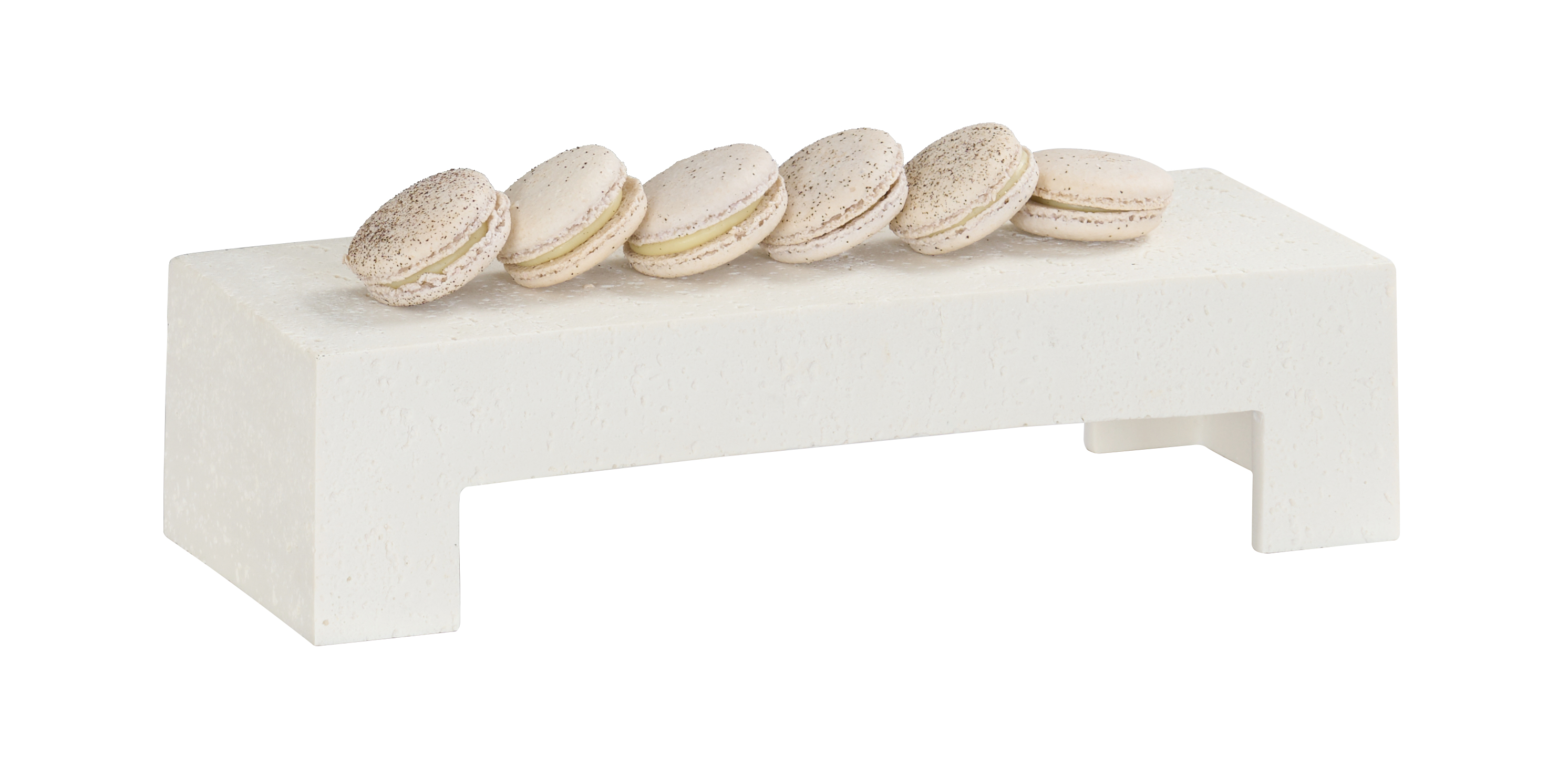 Cal-Mil 28001-4-103 - Item 272000