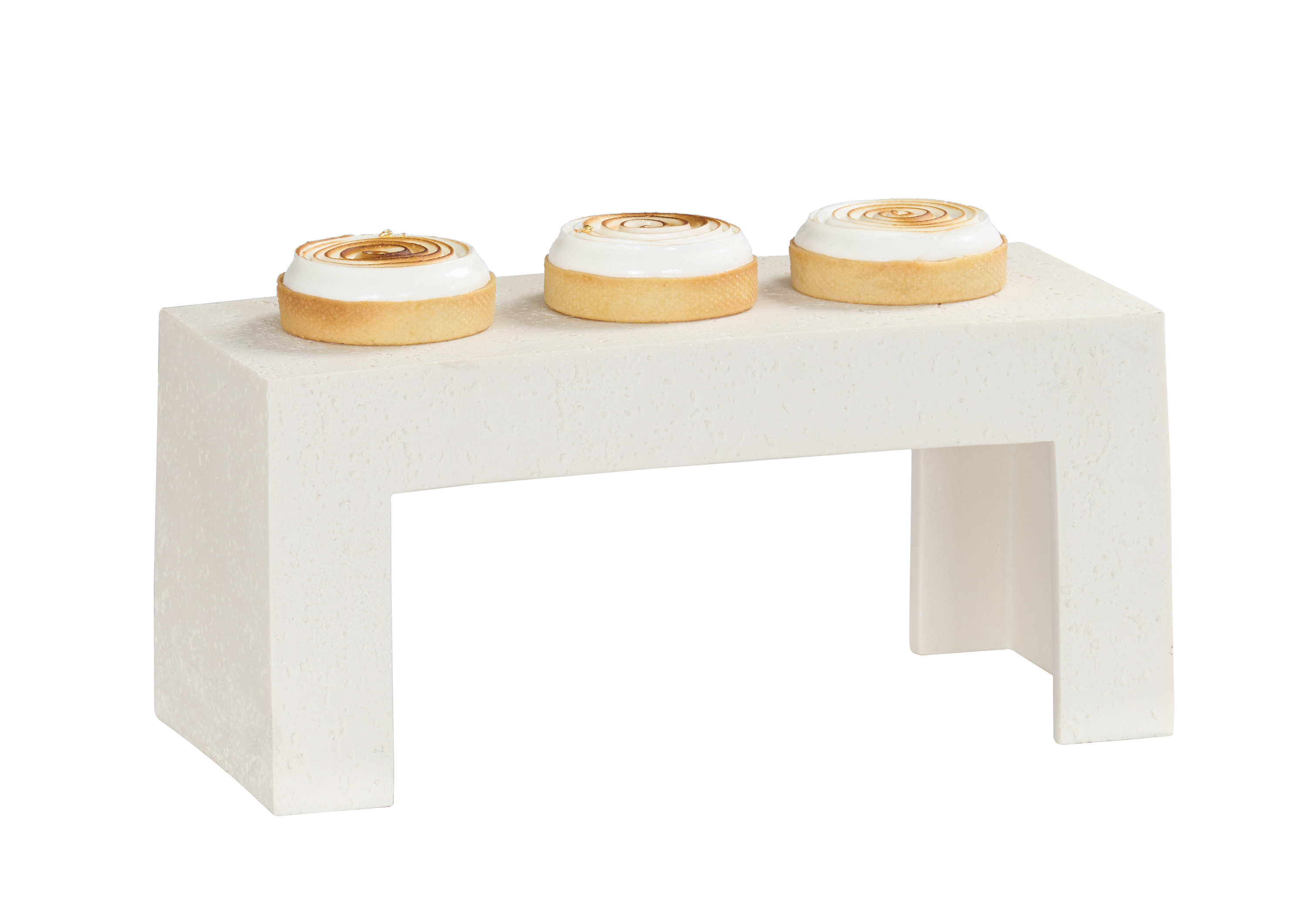 Cal-Mil 28001-7-103 - Item 272002