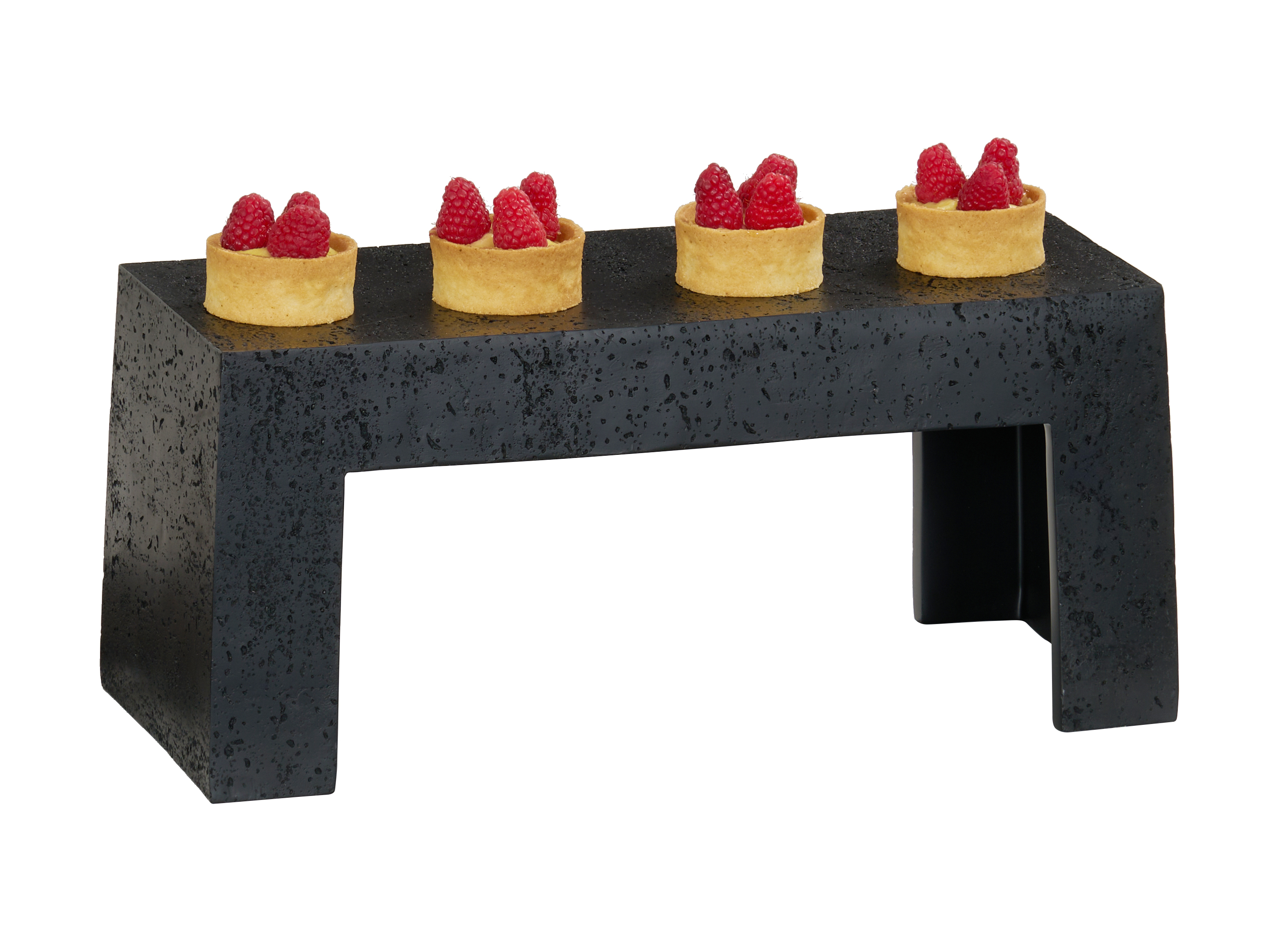 Cal-Mil 28001-7-13 - Item 272003