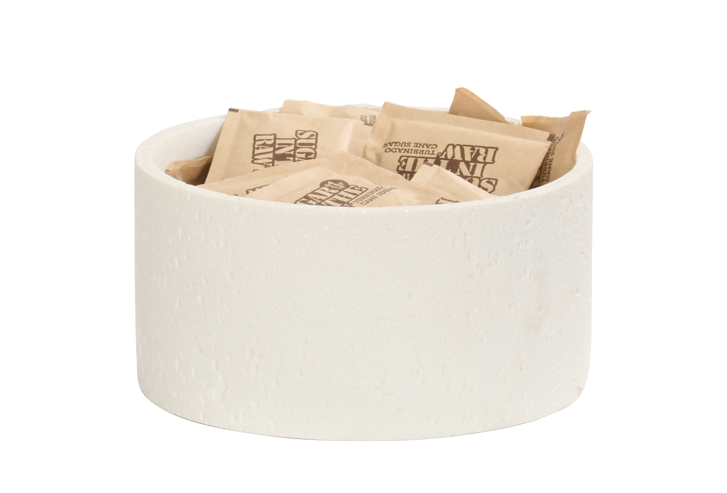 Cal-Mil 28004-3-103 - Item 272004