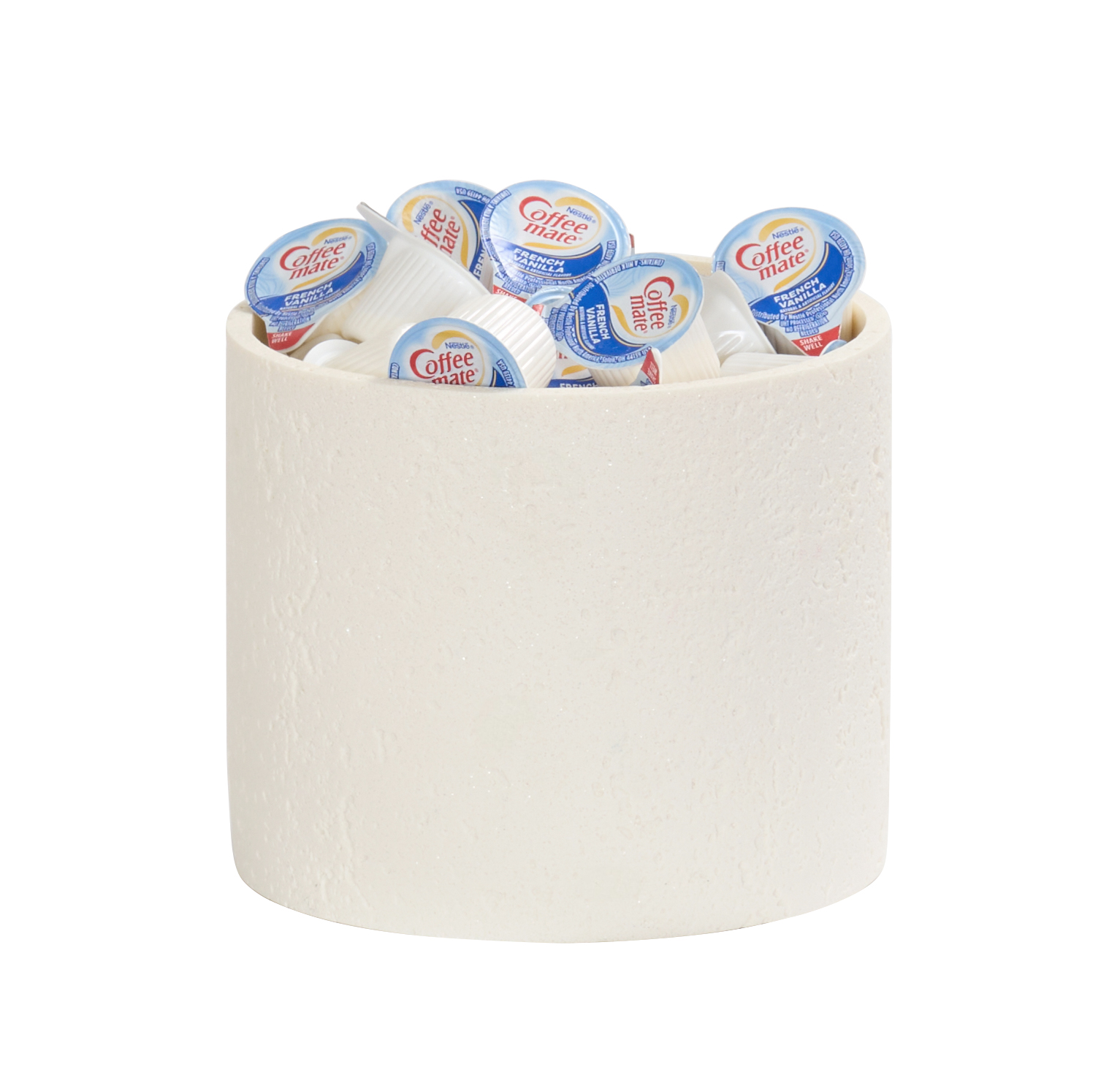 Cal-Mil 28004-5-103 - Item 272006