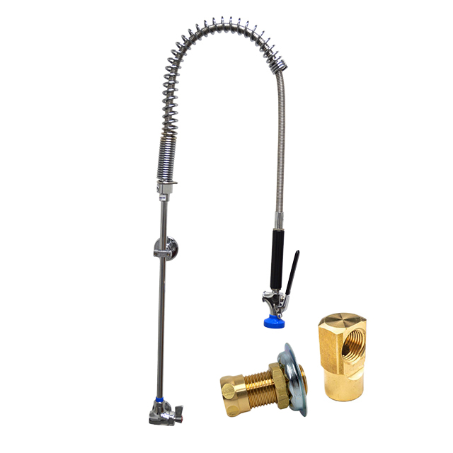 Fisher 28110 - Item 276534