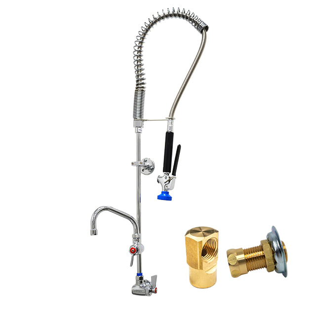 Fisher 28160 - Item 276537