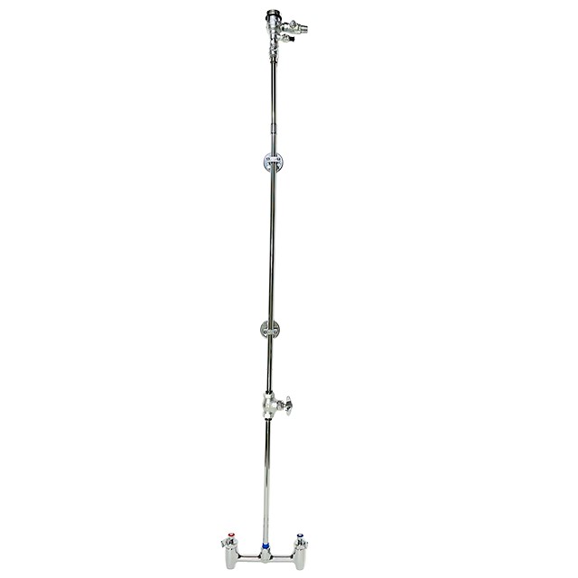 Fisher 28231 - Item 276541
