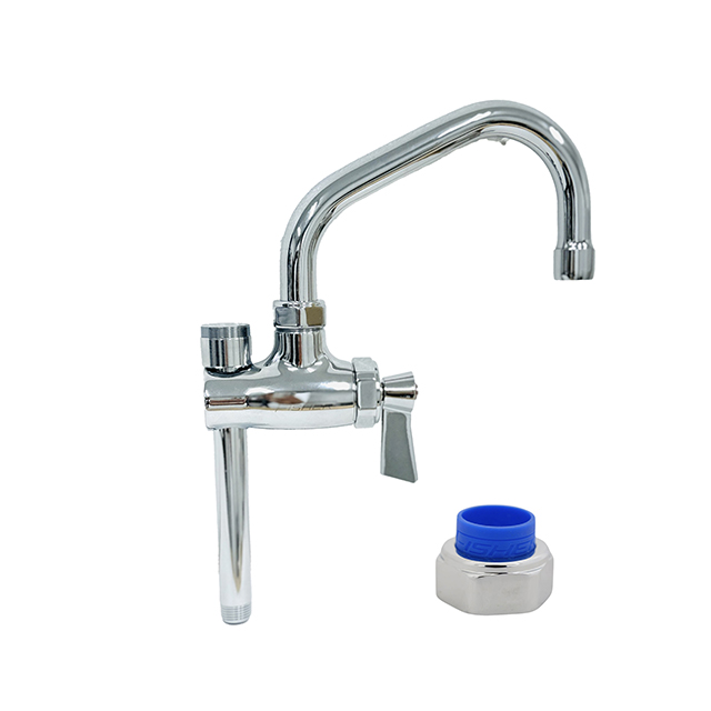 Fisher 28280 - Item 276543