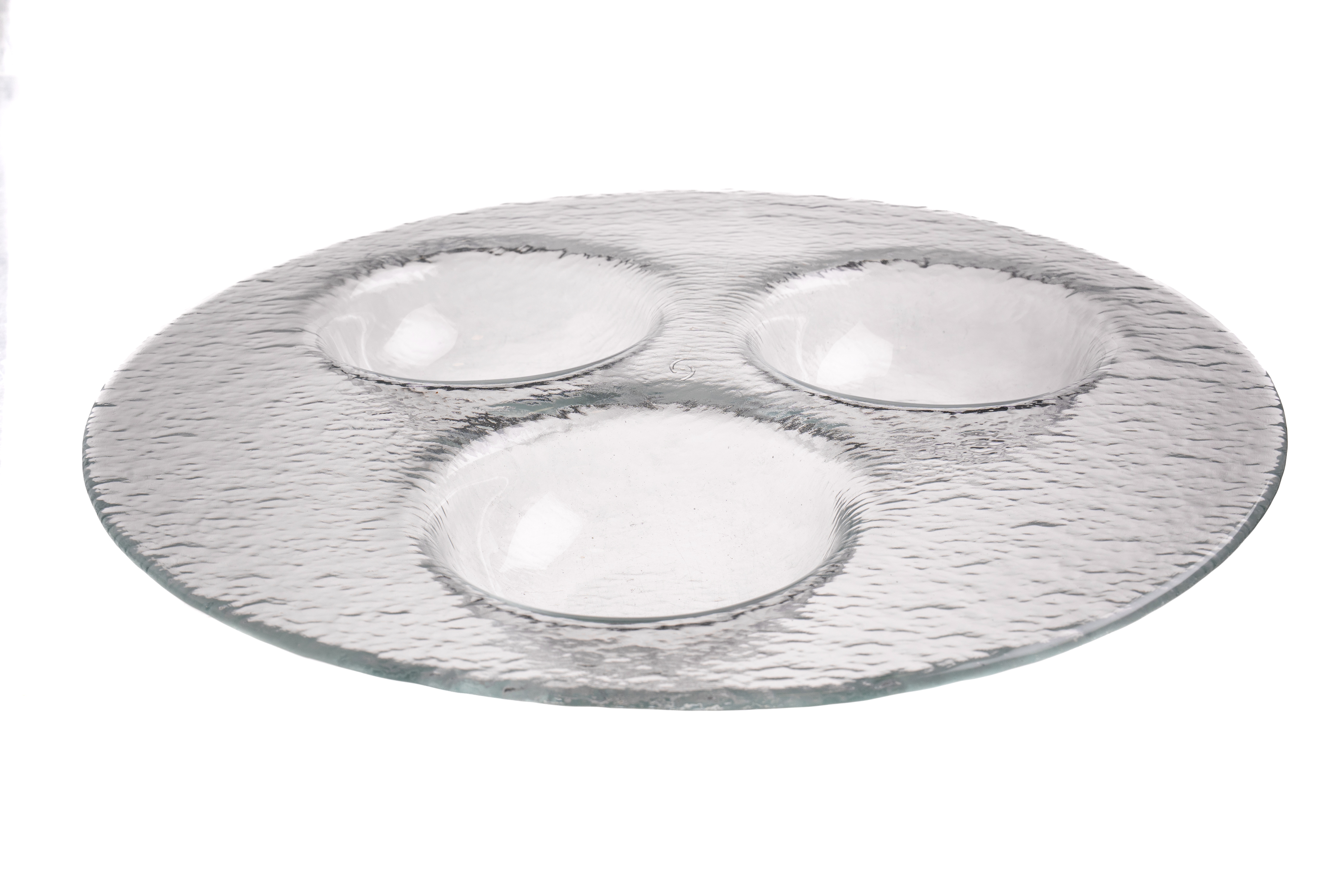 Mikasa Hospitality 2849-1 - Item 279391