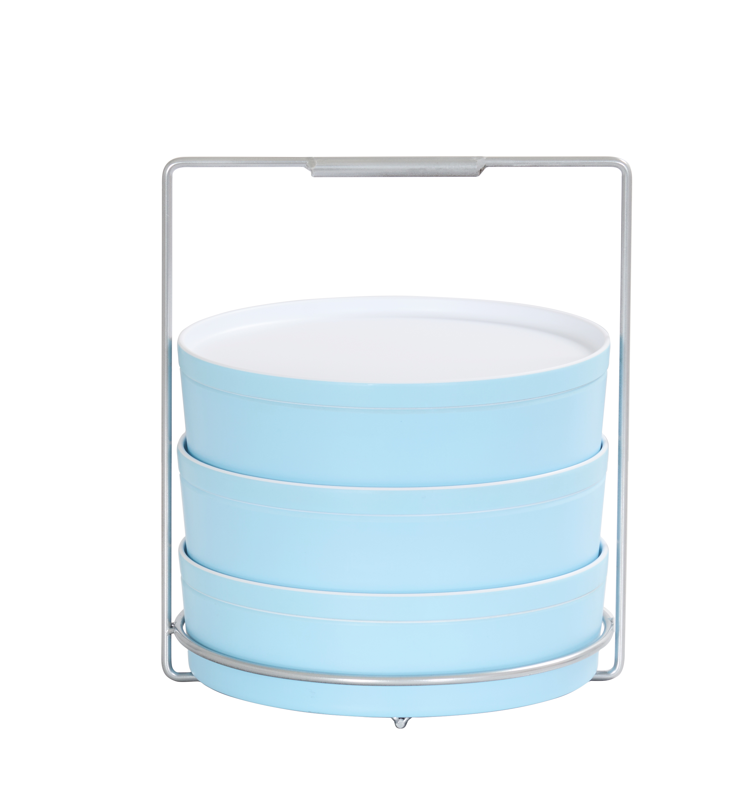 Cal-Mil 28516 - Item 272193