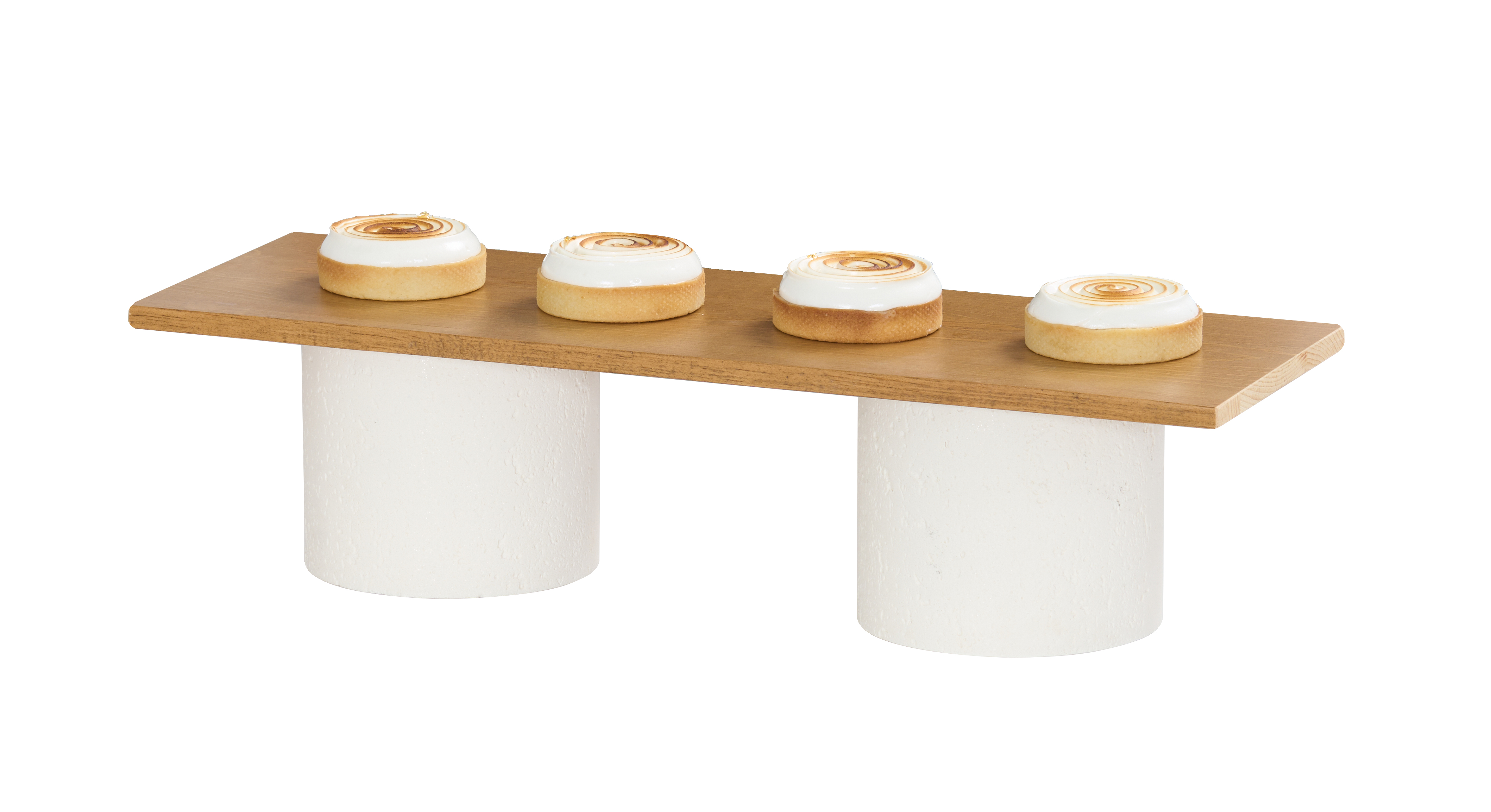 Cal-Mil 28518-238-99 - Item 272013