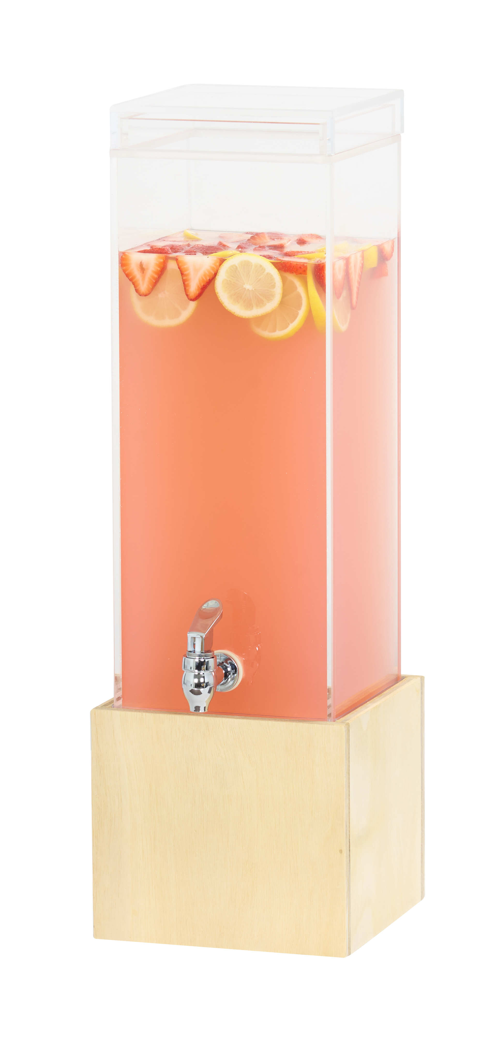 Cal-Mil 28519-3-93 - Item 271602