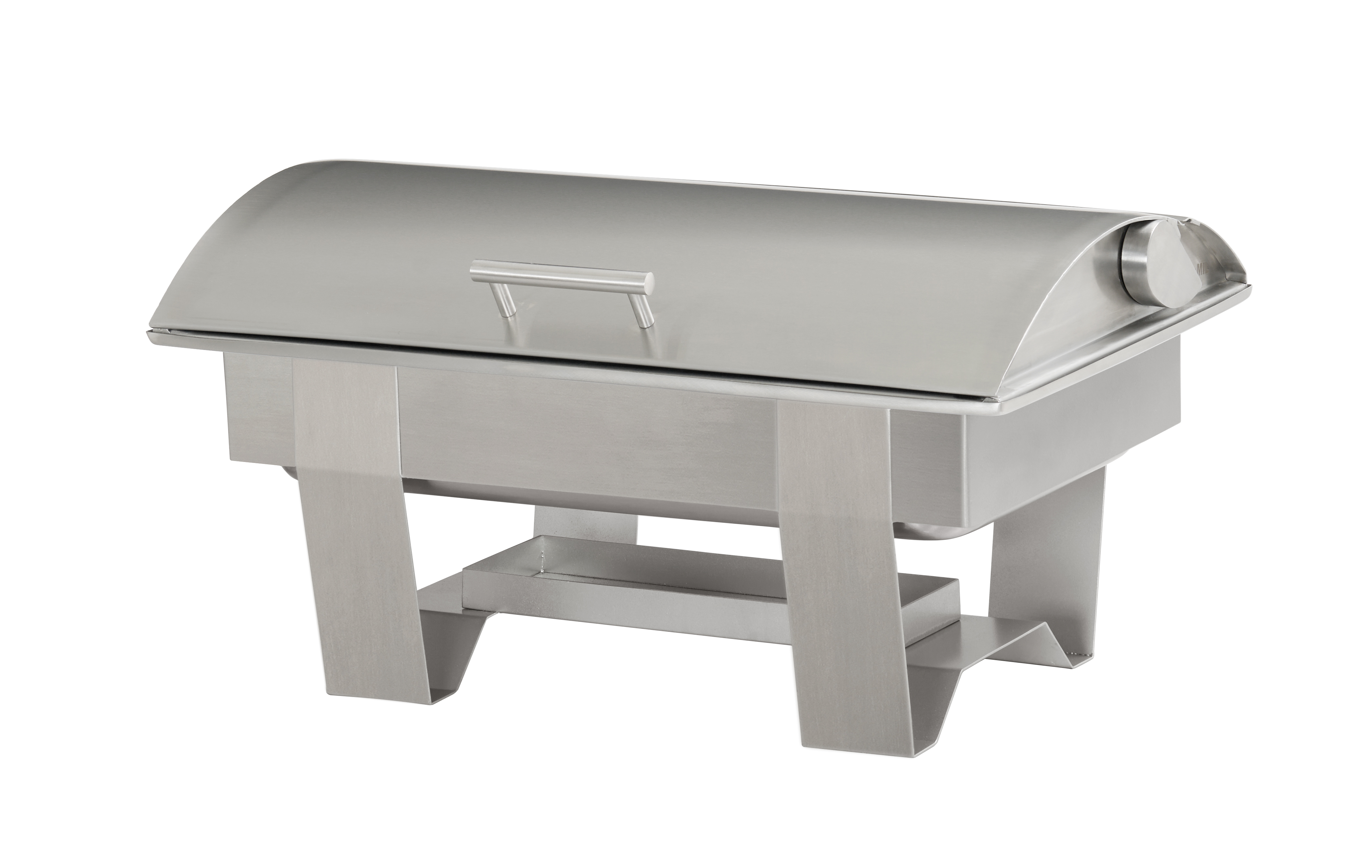 Cal-Mil 28520-55 - Item 272885
