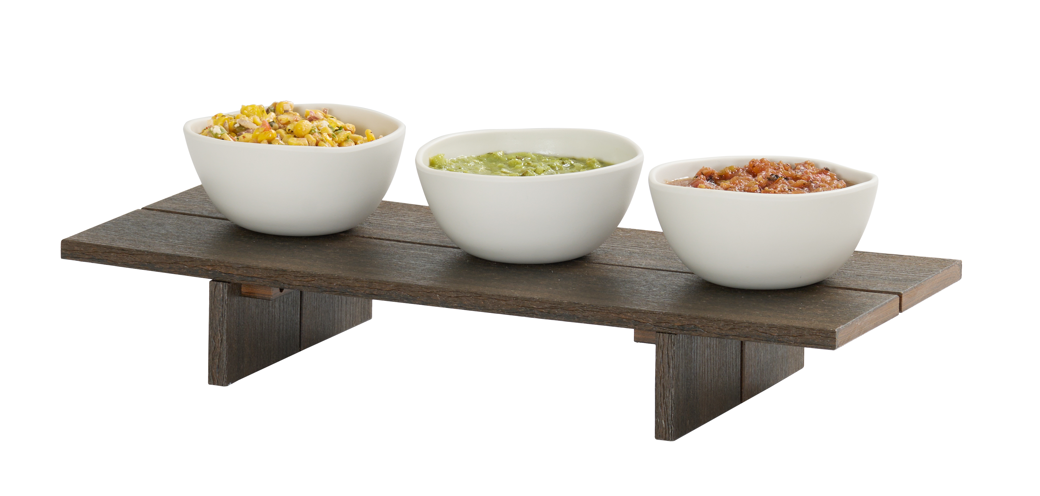Cal-Mil 28600-3-140 - Item 272014