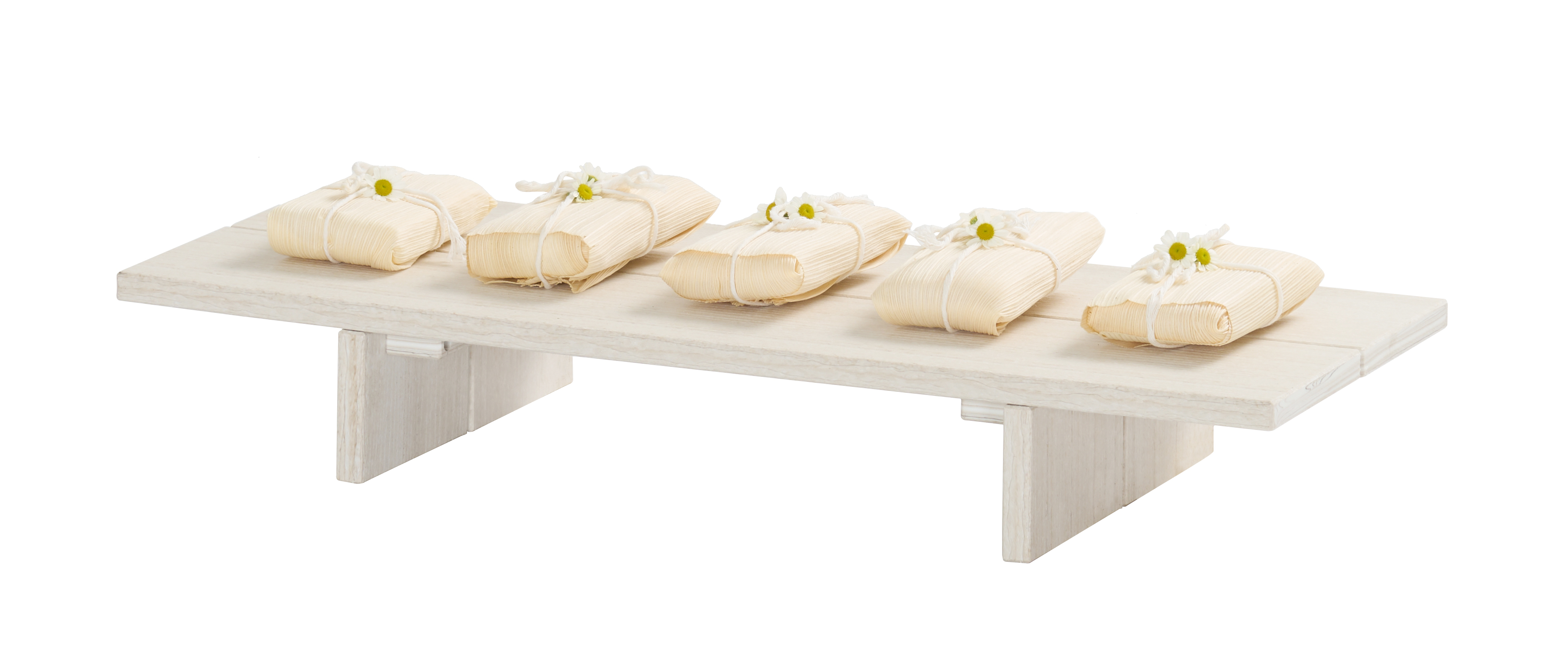 Cal-Mil 28600-3-141 - Item 272015