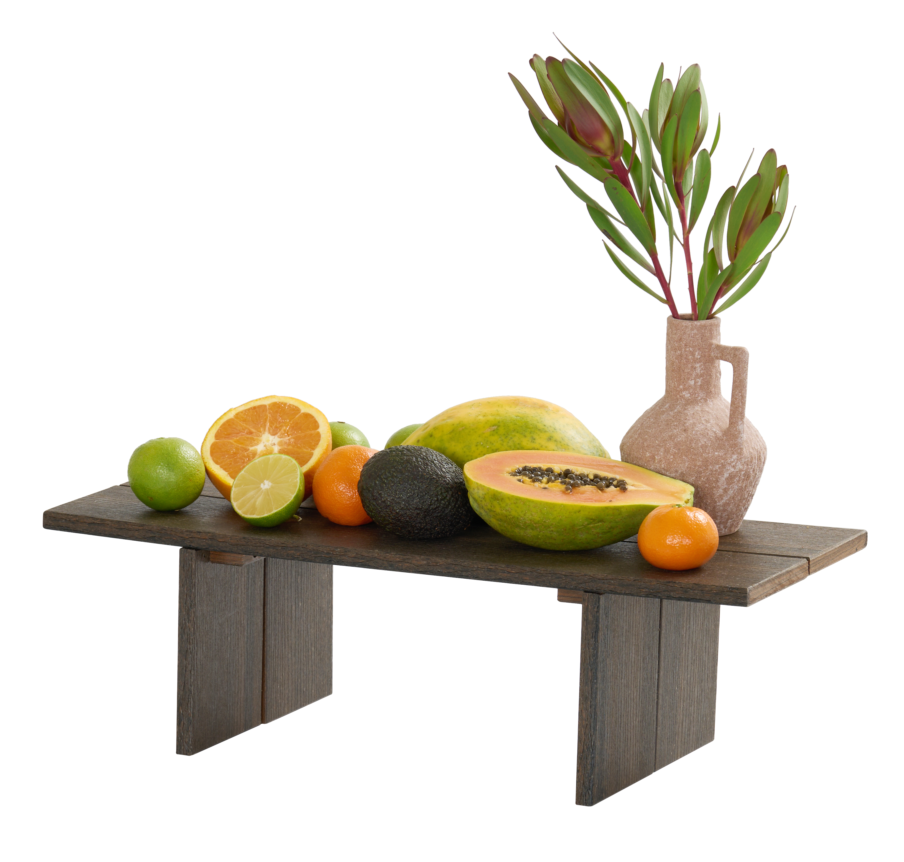 Cal-Mil 28600-6-140 - Item 272016