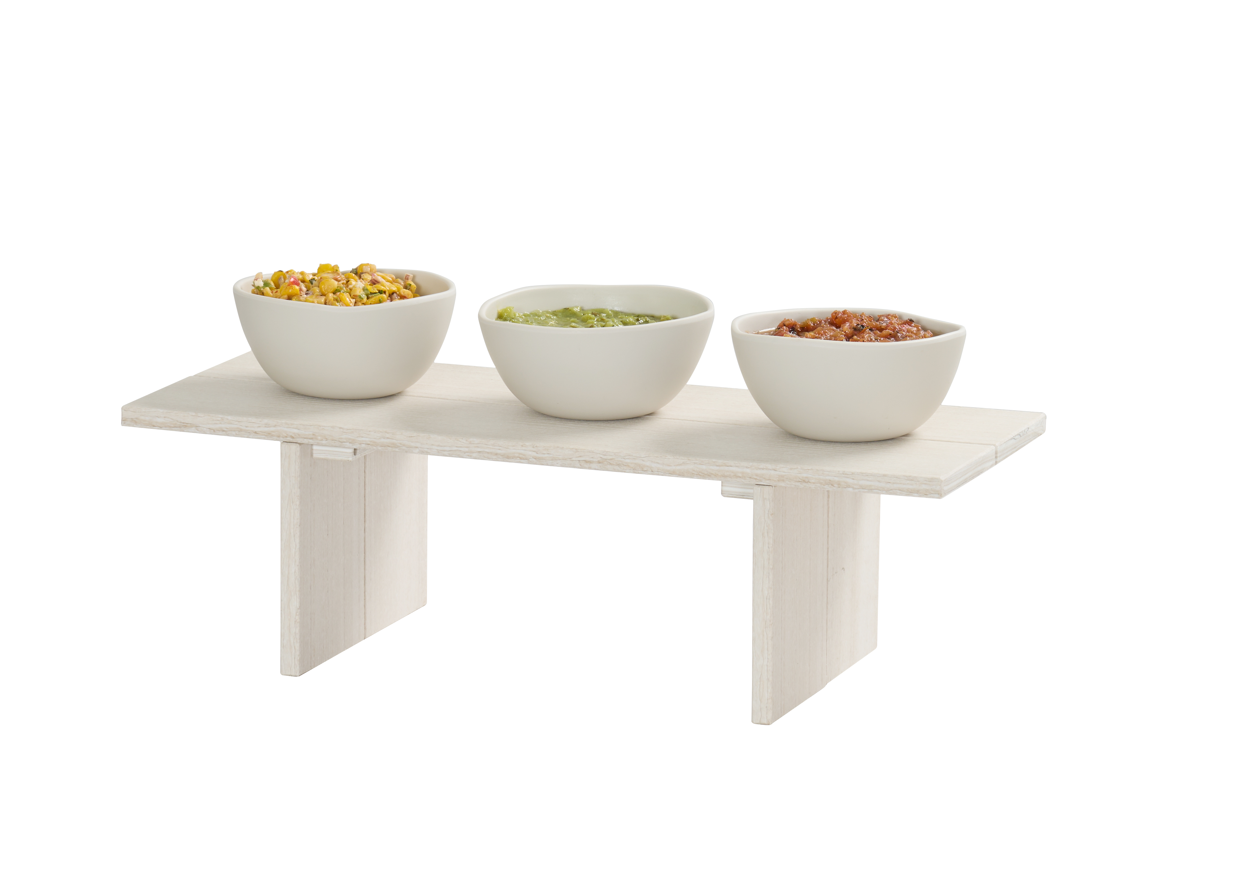 Cal-Mil 28600-6-141 - Item 272017
