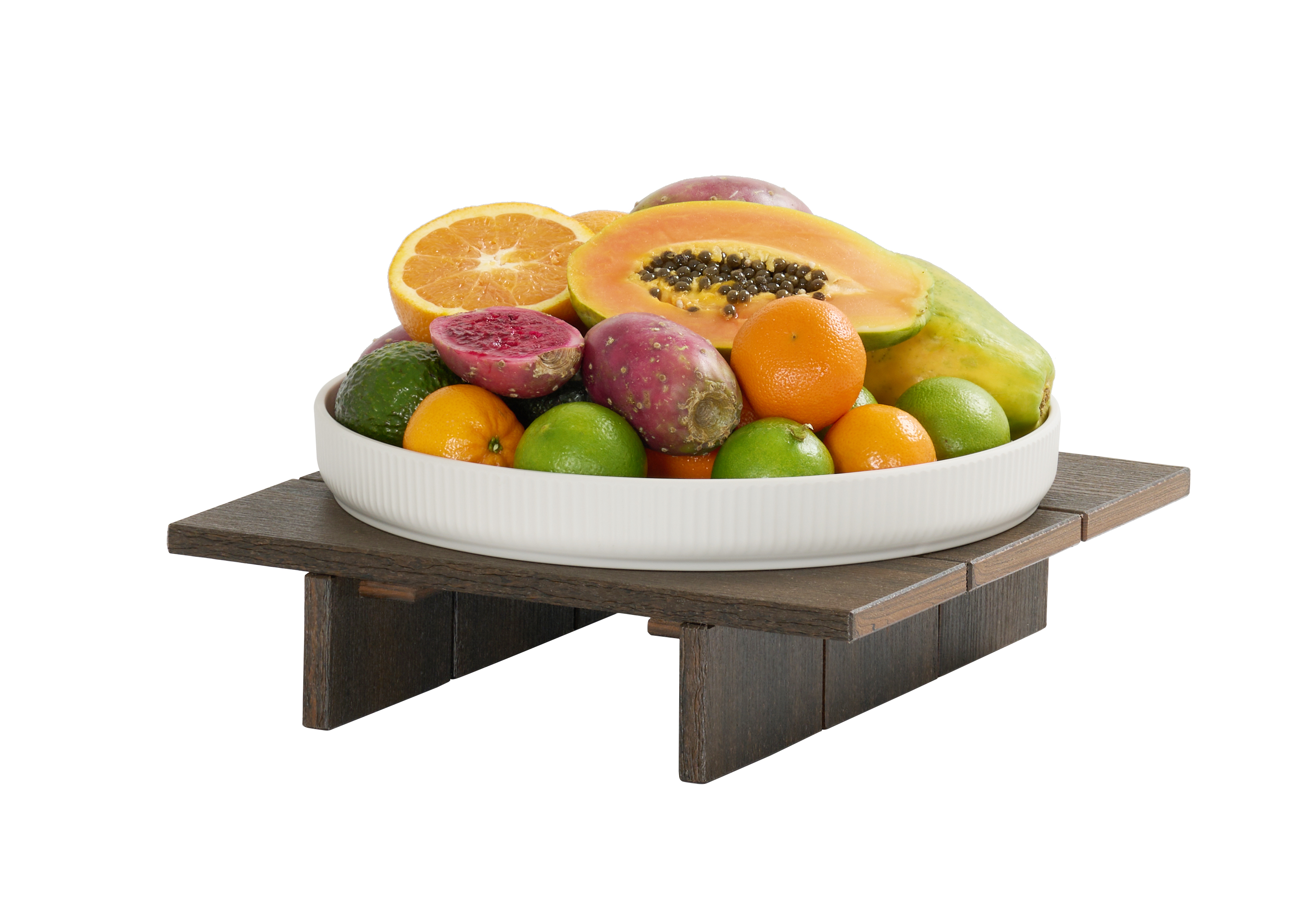 Cal-Mil 28601-3-140 - Item 272018