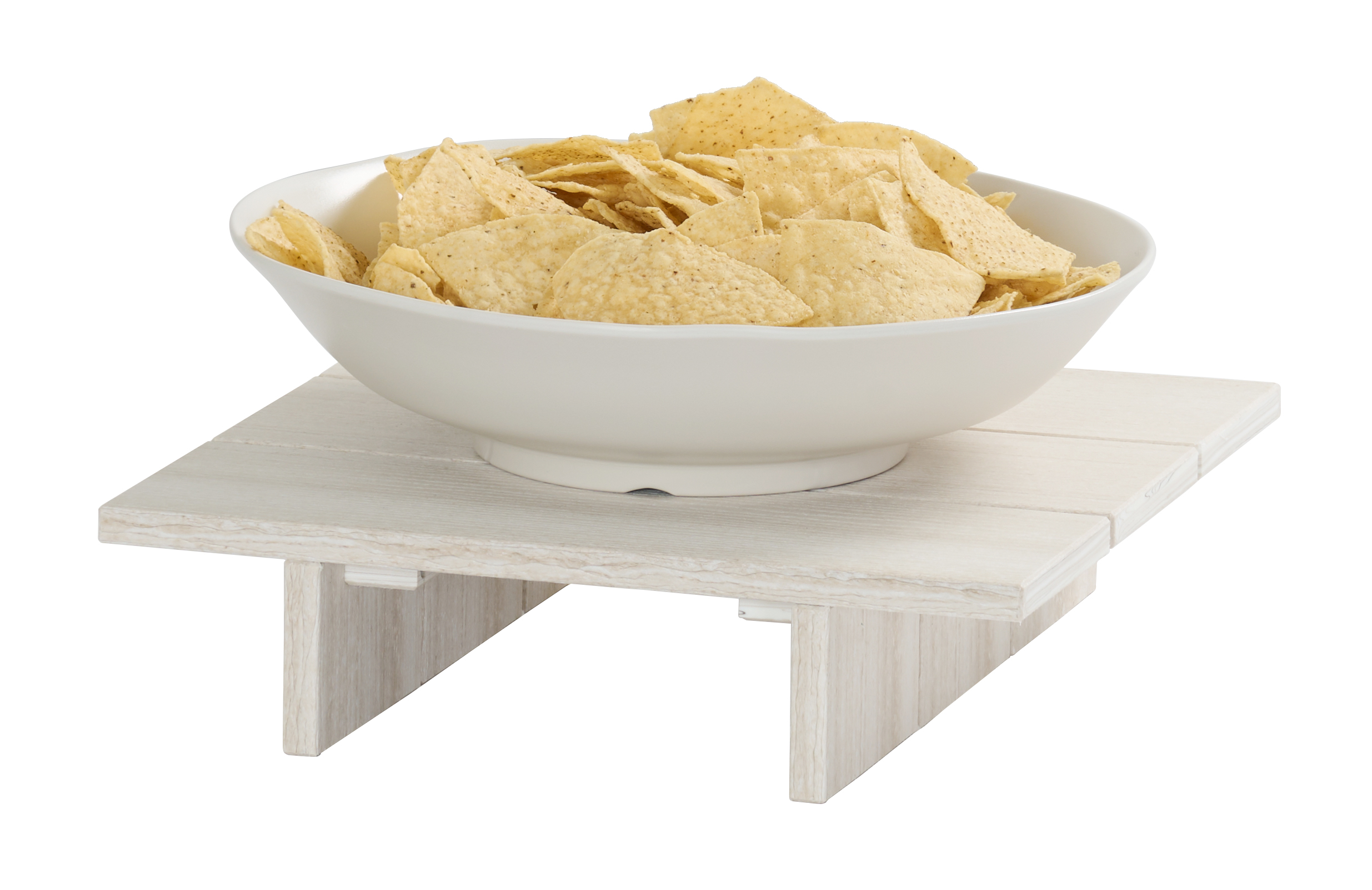 Cal-Mil 28601-3-141 - Item 272019