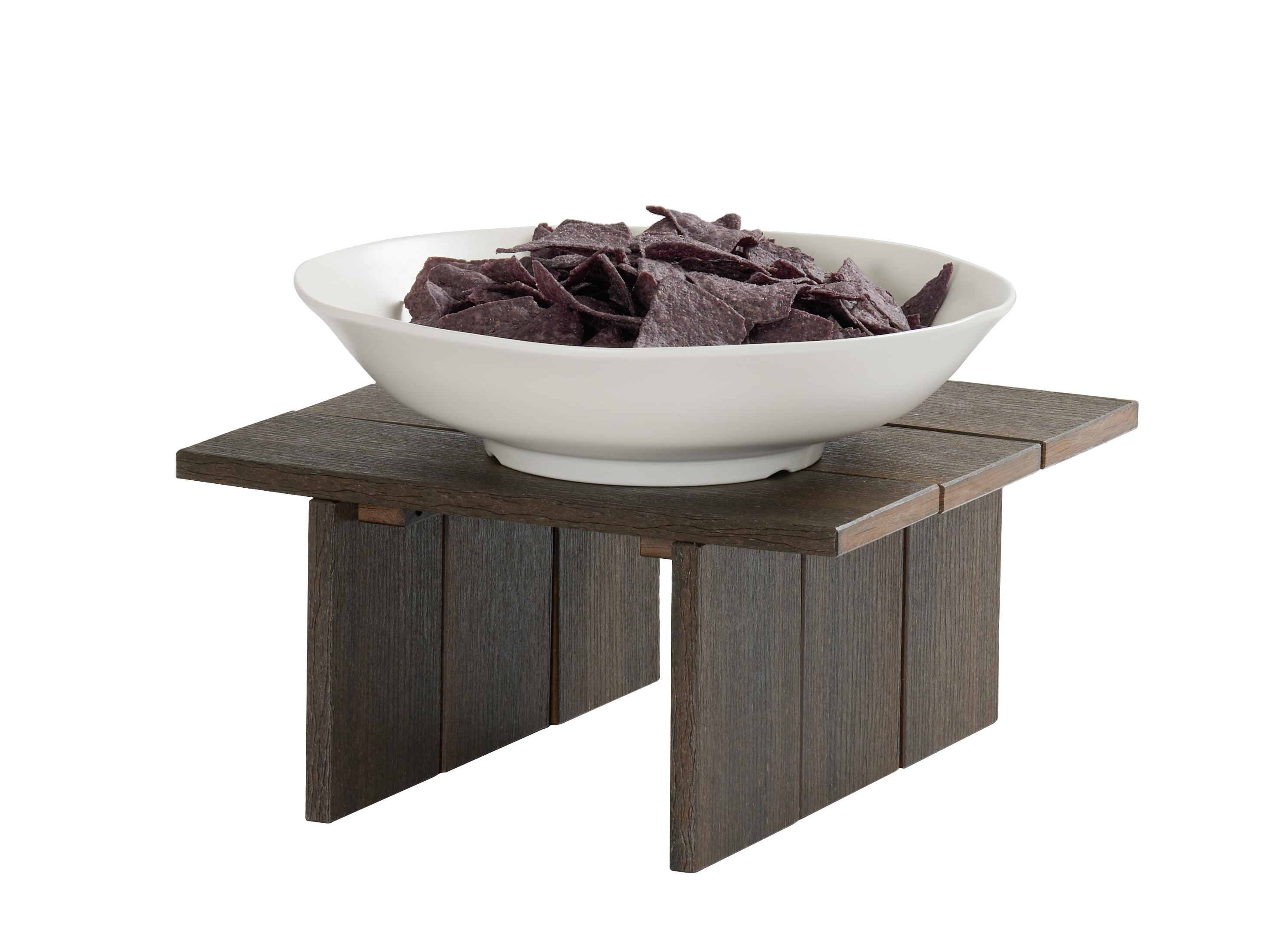 Cal-Mil 28601-6-140 - Item 272020