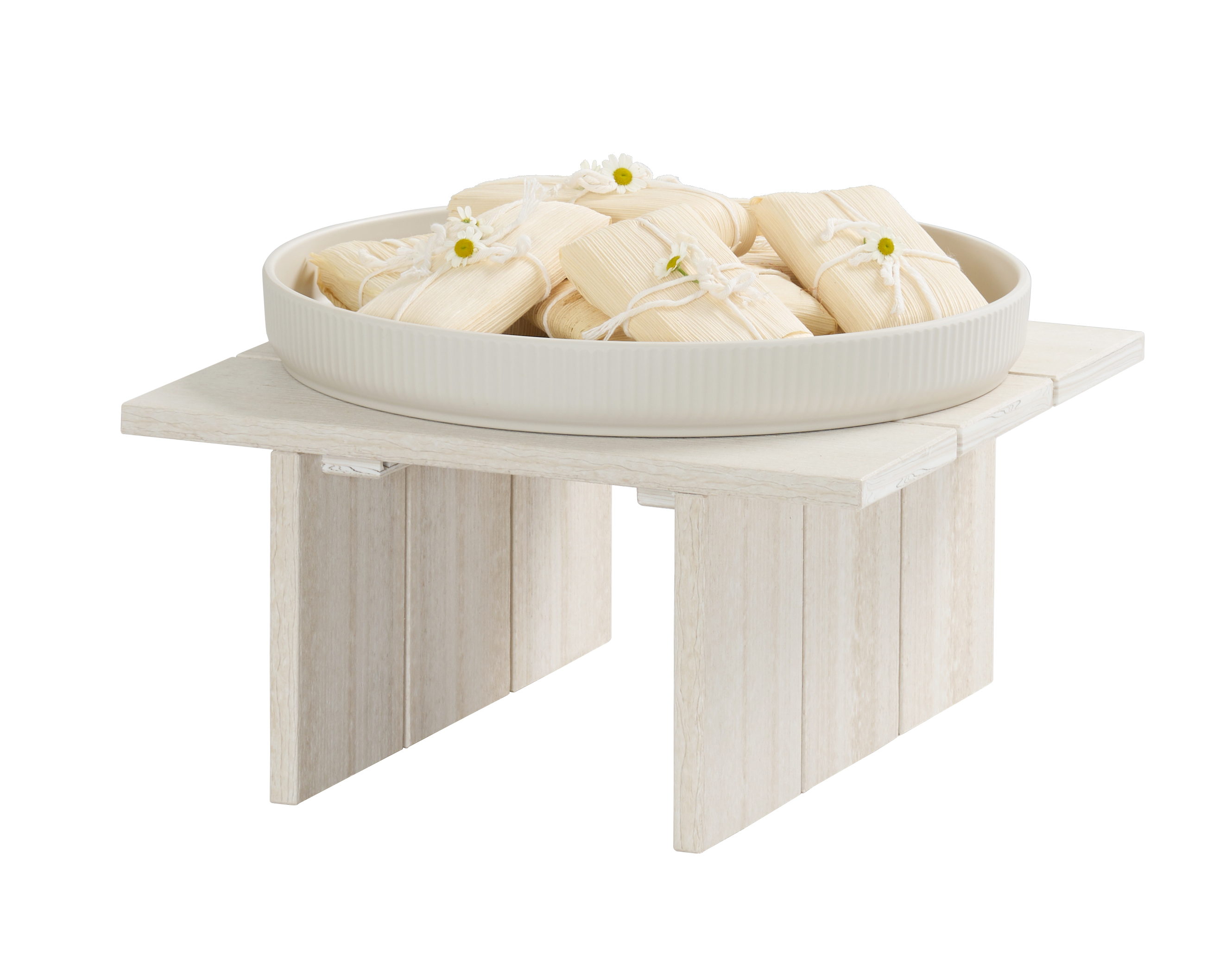 Cal-Mil 28601-6-141 - Item 272021