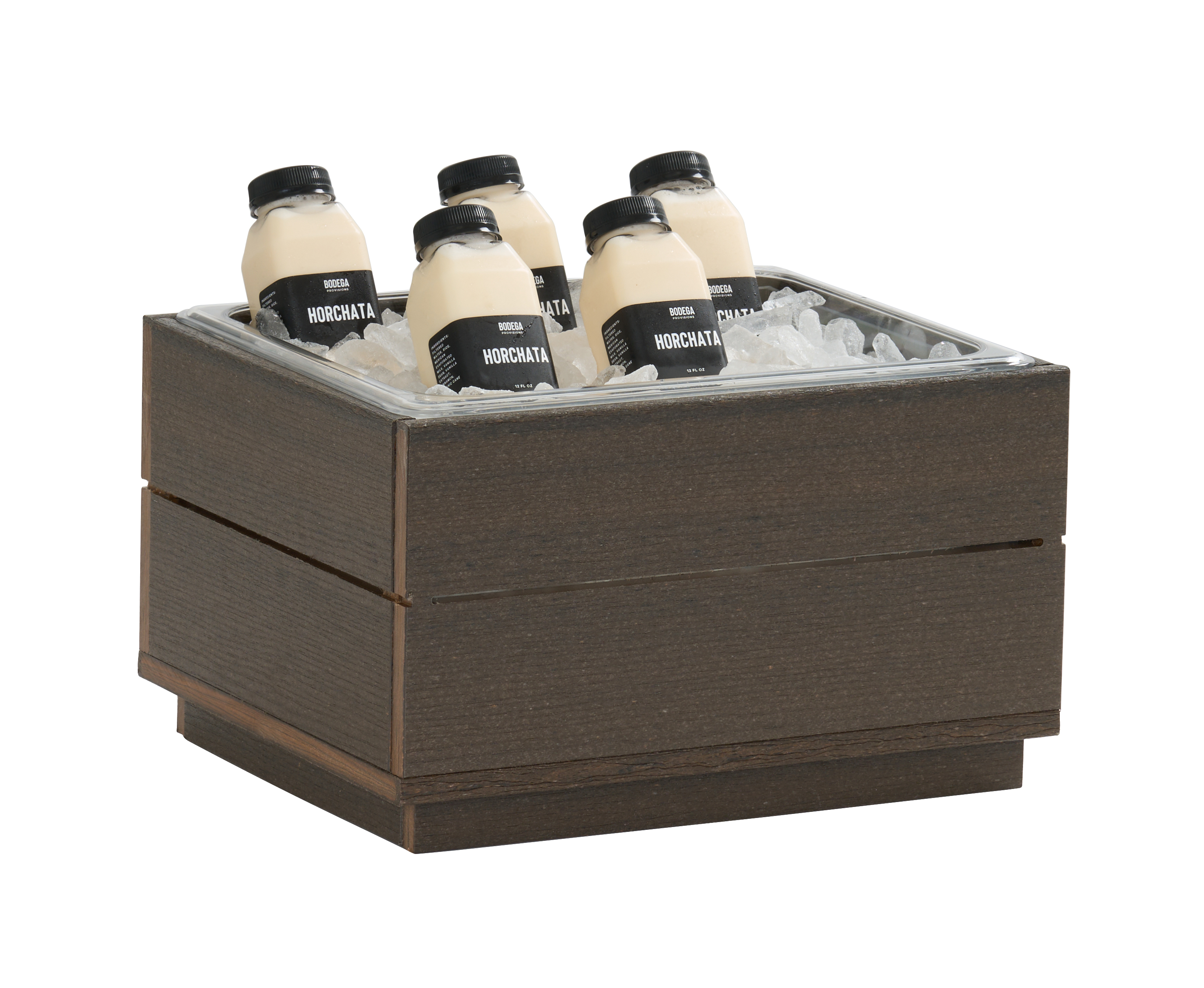 Cal-Mil 28602-10-140 - Item 272688
