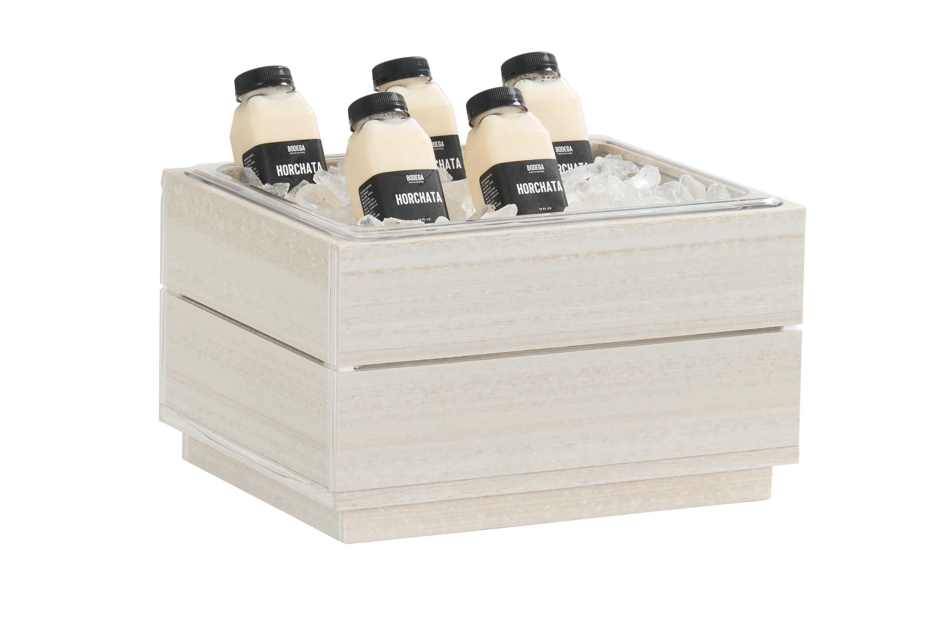 Cal-Mil 28602-10-141 - Item 272689