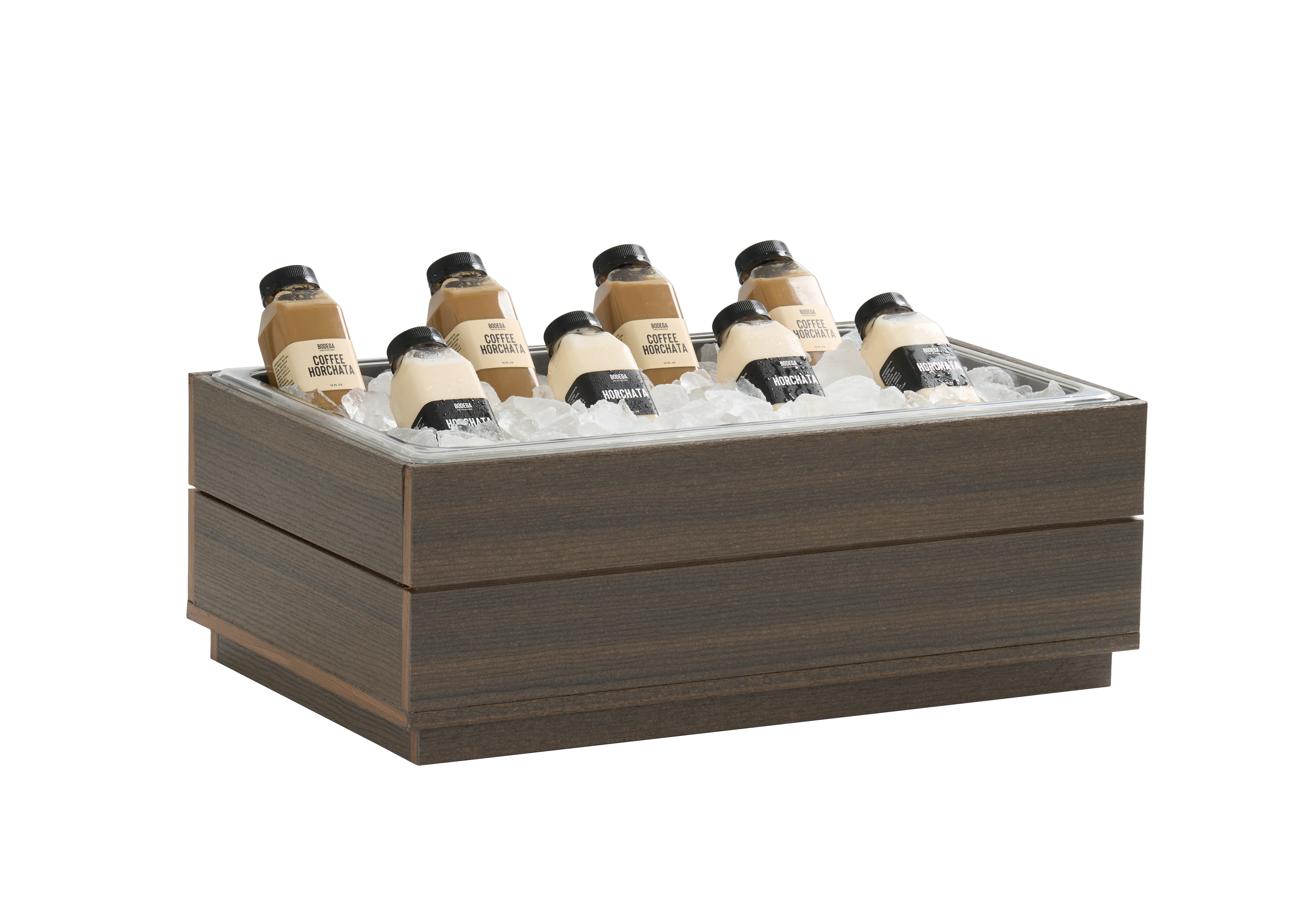 Cal-Mil 28602-12-140 - Item 272690