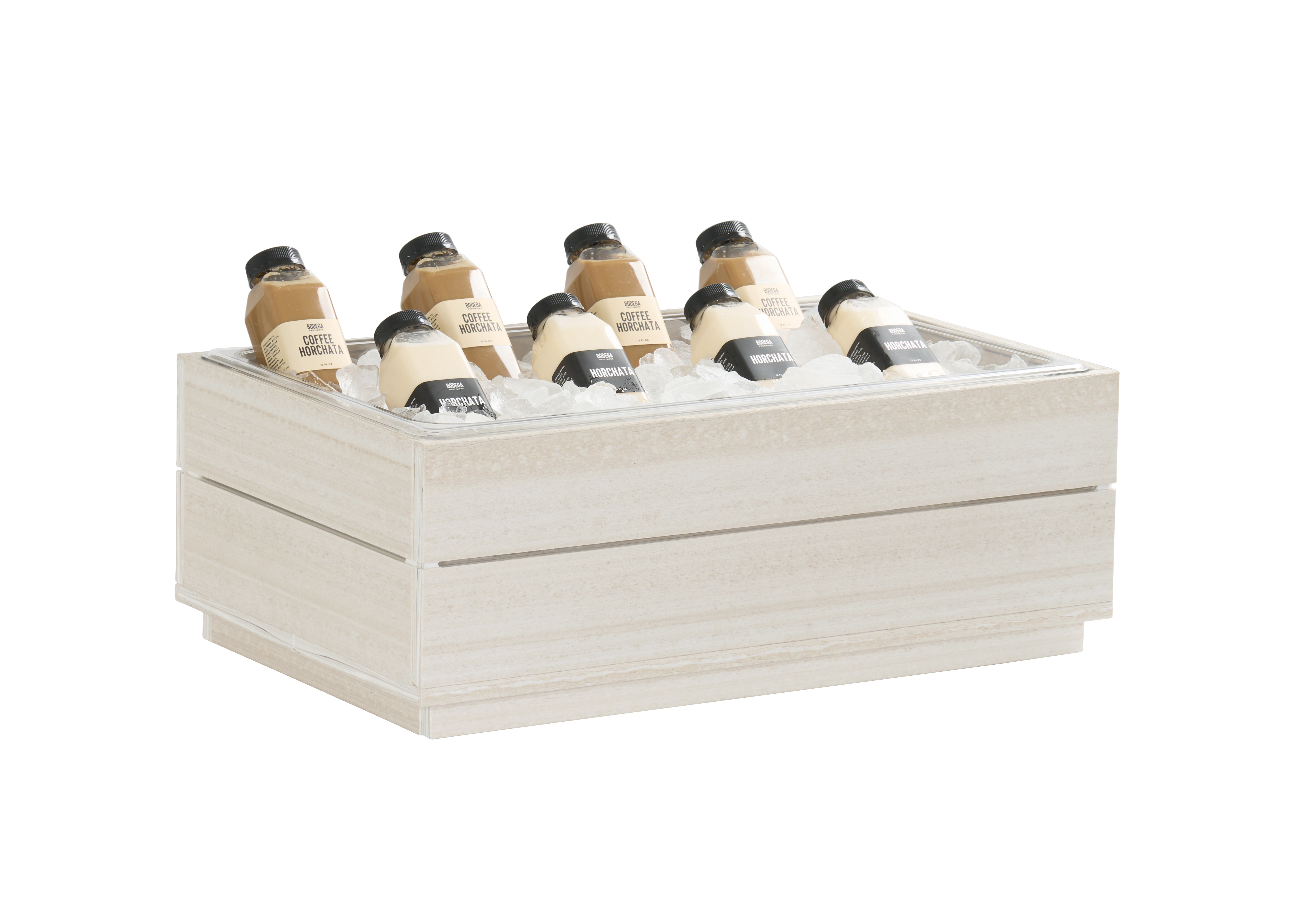 Cal-Mil 28602-12-141 - Item 272691