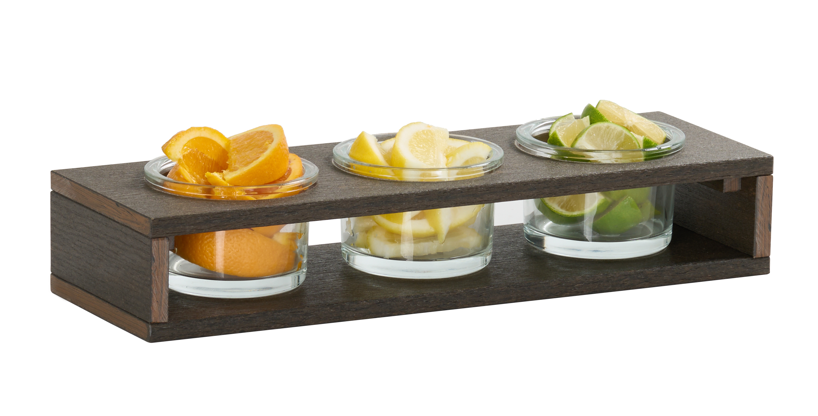 Cal-Mil 28604-4-140 - Item 274229