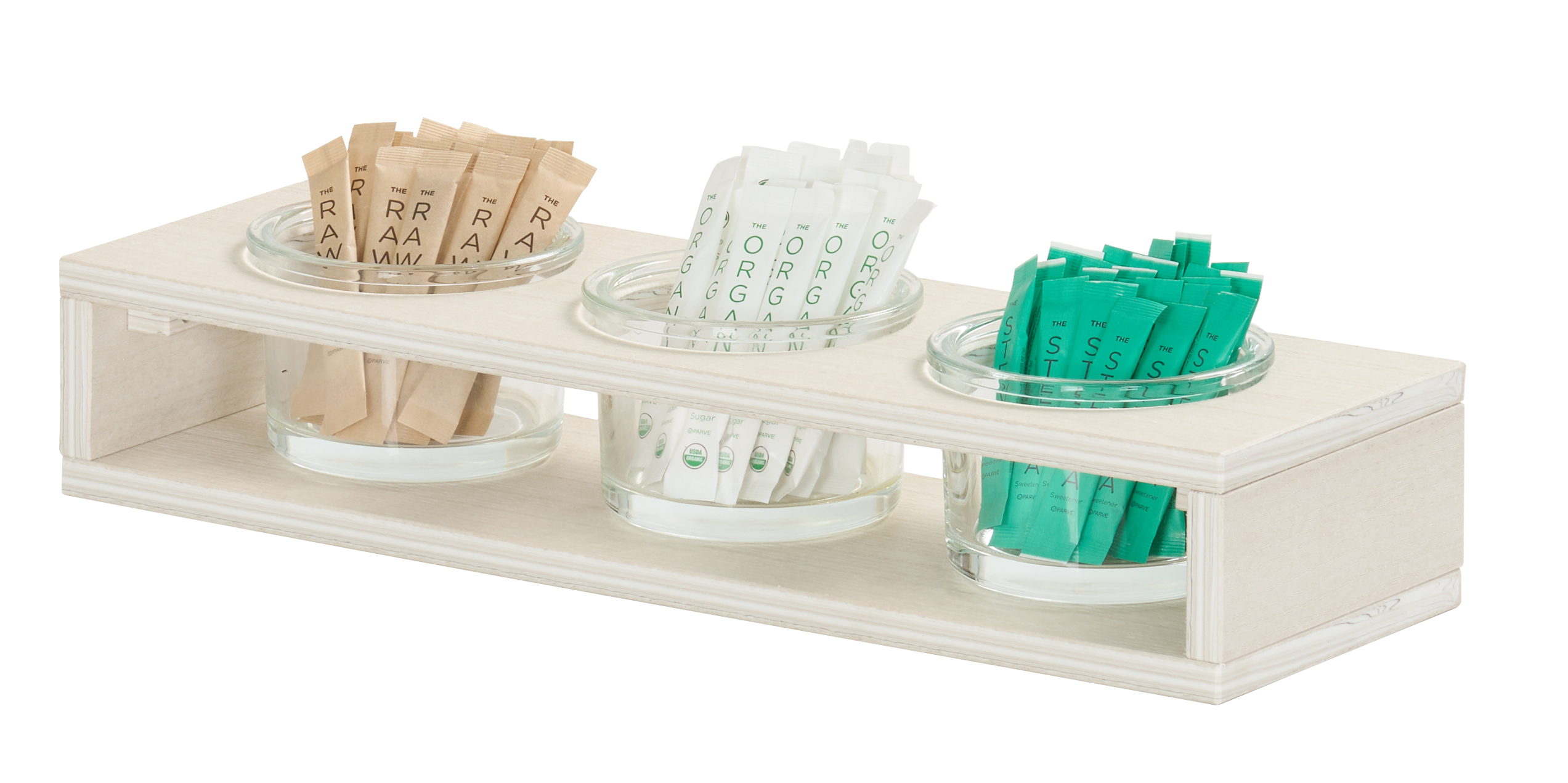 Cal-Mil 28604-4-141 - Item 274230